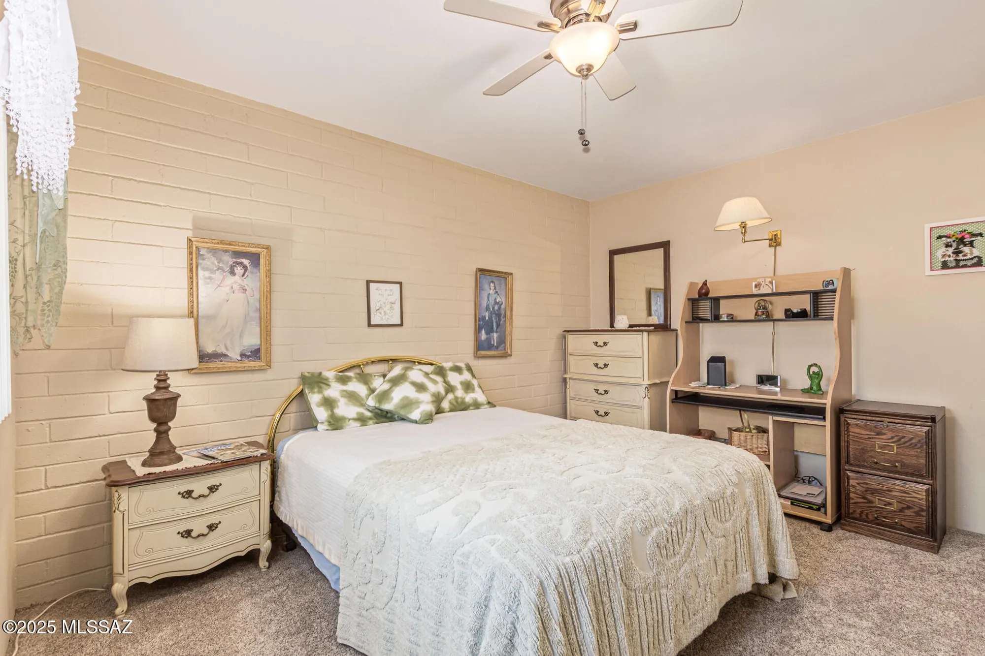 Property Slideshow image 21 of 26 | 306 n calle del diablo, Green Valley, AZ, 85614