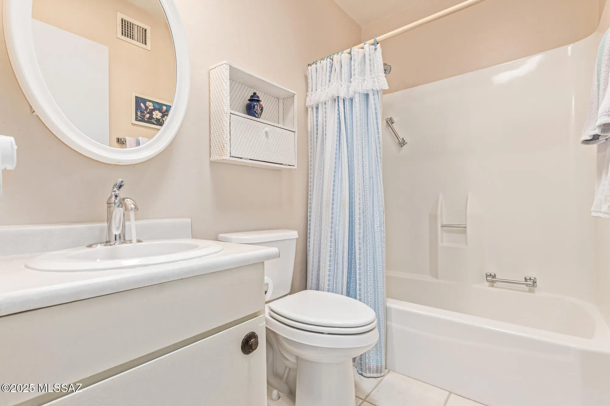 Property Slideshow image 23 of 26 | 306 n calle del diablo, Green Valley, AZ, 85614