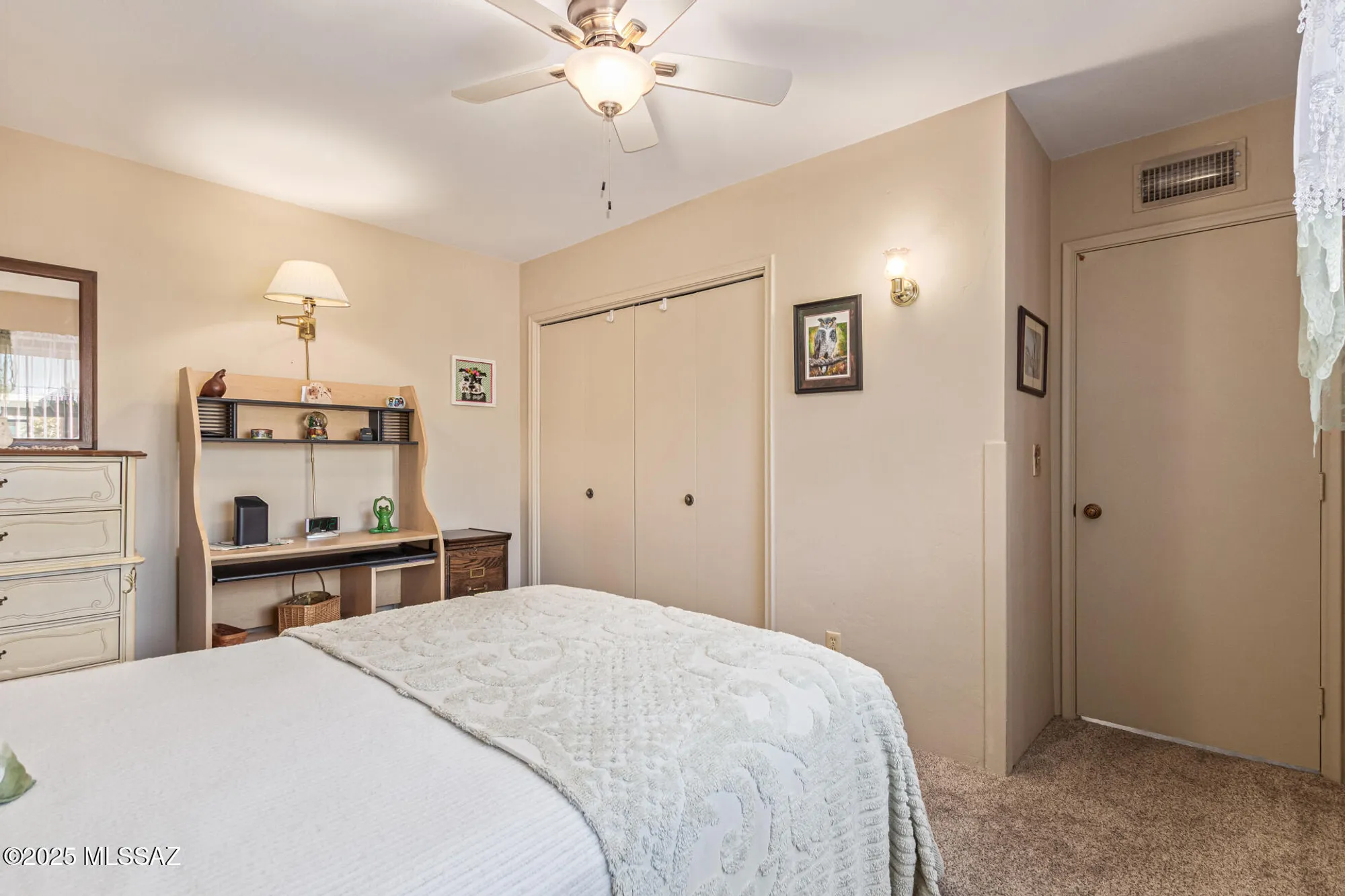 Property Slideshow image 22 of 26 | 306 n calle del diablo, Green Valley, AZ, 85614