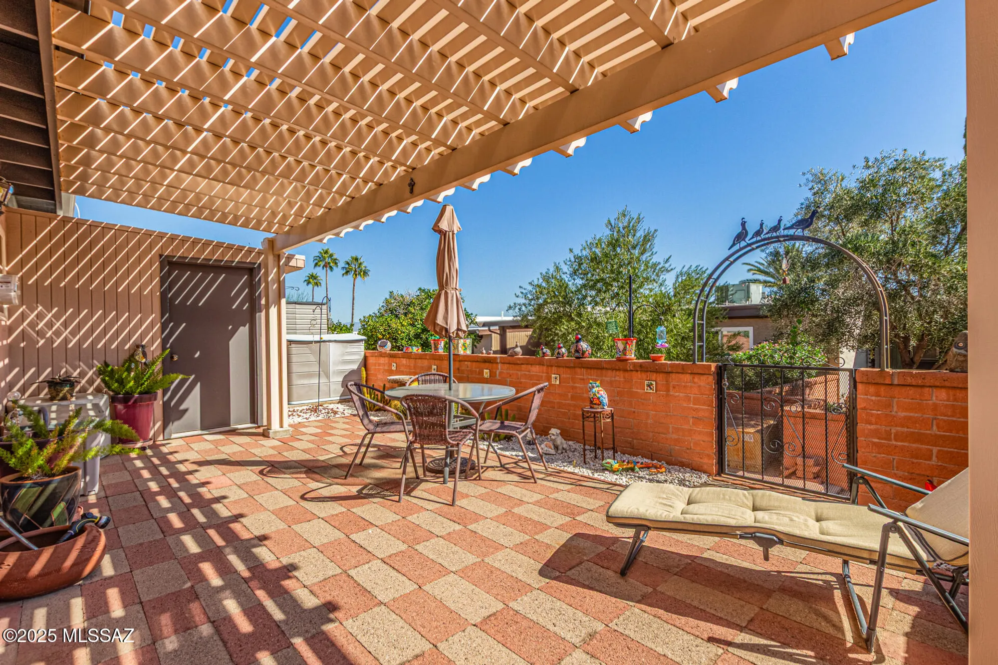 Property Slideshow image 26 of 26 | 306 n calle del diablo, Green Valley, AZ, 85614