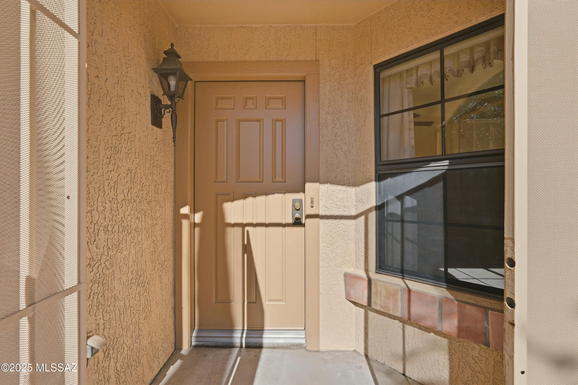 Property Slideshow image 2 of 22 | 14312 n alamo canyon dr, Oro Valley, AZ, 85755