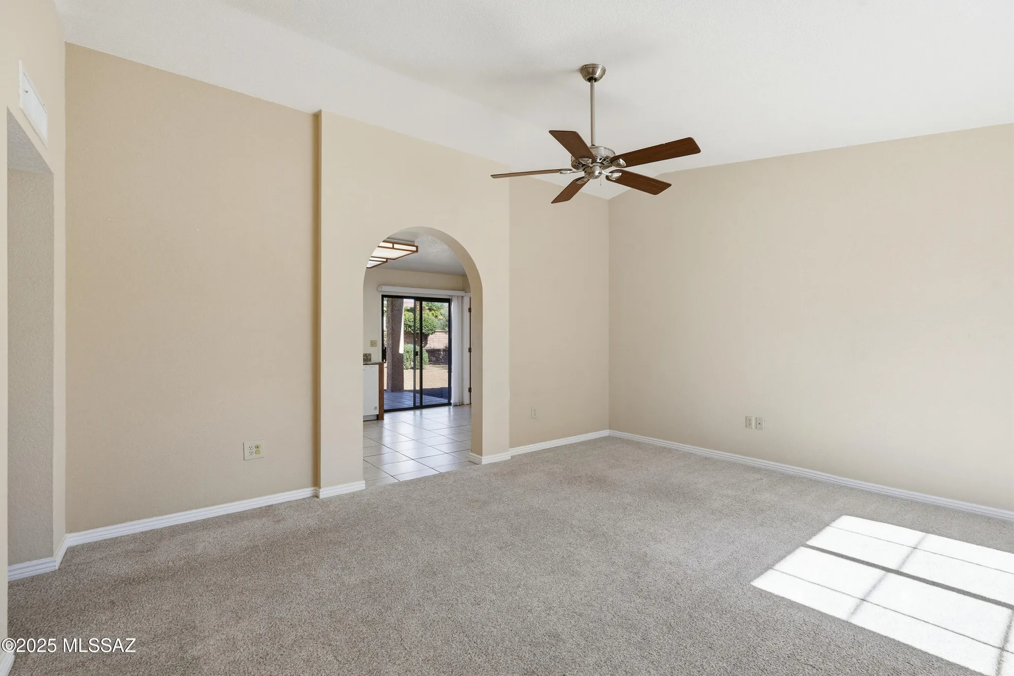 Property Slideshow image 3 of 22 | 14312 n alamo canyon dr, Oro Valley, AZ, 85755