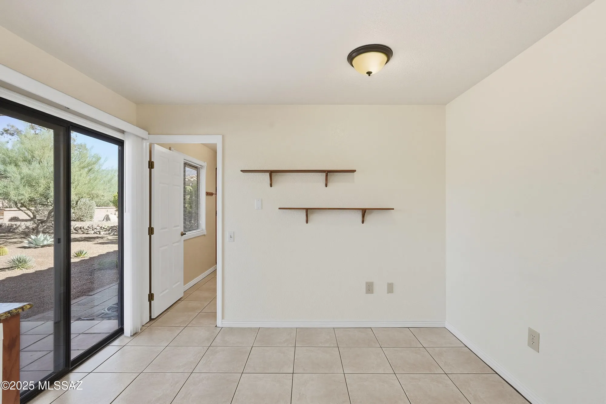 Property Slideshow image 7 of 22 | 14312 n alamo canyon dr, Oro Valley, AZ, 85755