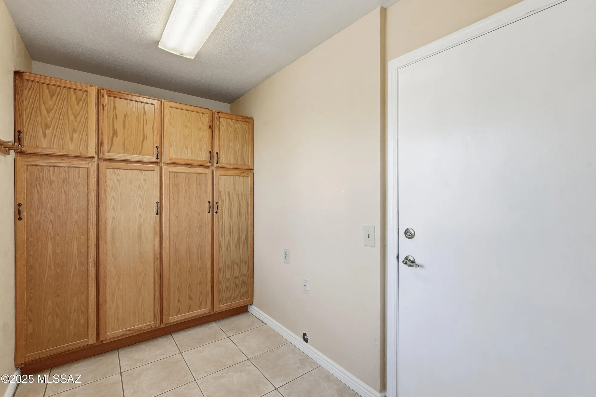 Property Slideshow image 8 of 22 | 14312 n alamo canyon dr, Oro Valley, AZ, 85755