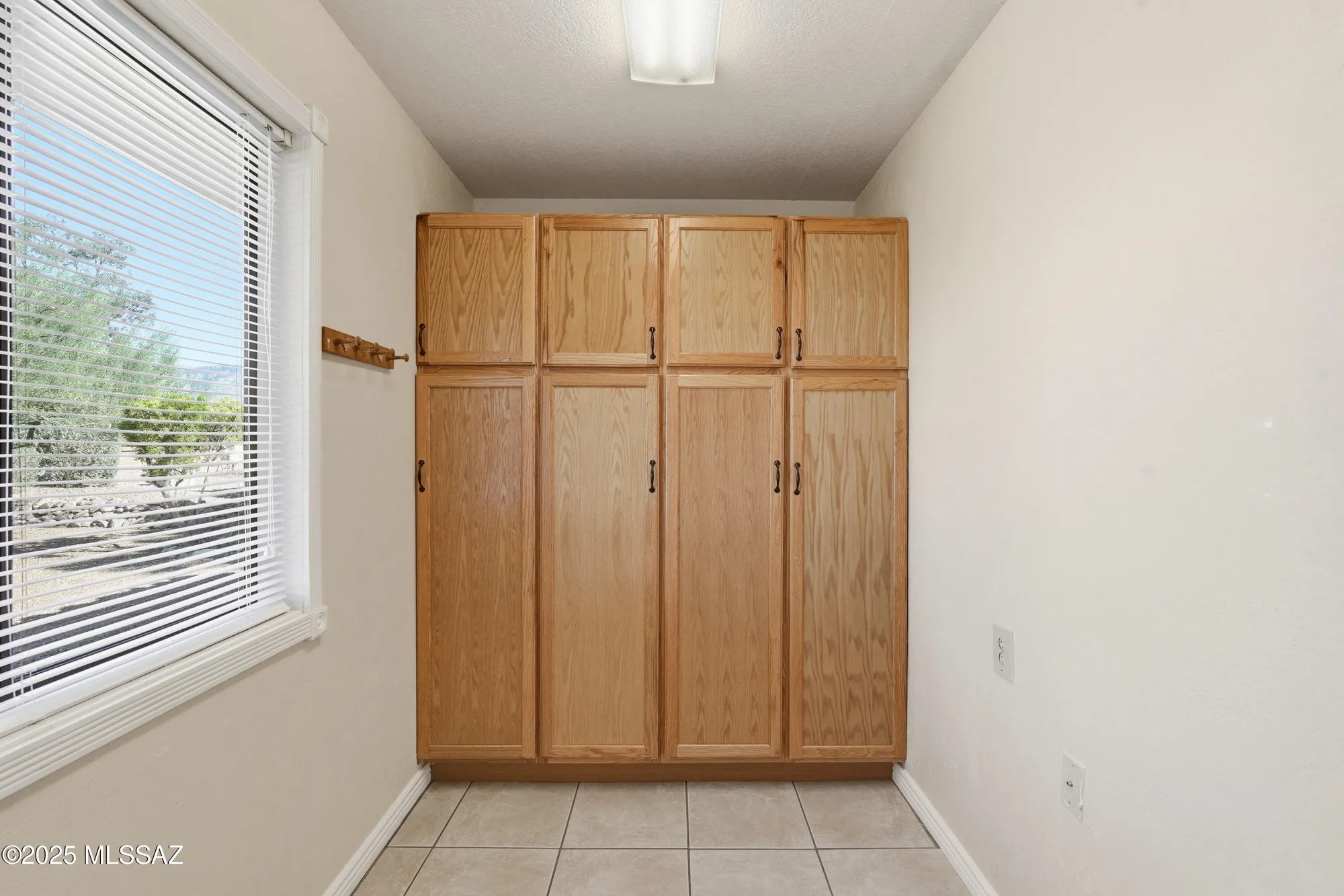 Property Slideshow image 9 of 22 | 14312 n alamo canyon dr, Oro Valley, AZ, 85755