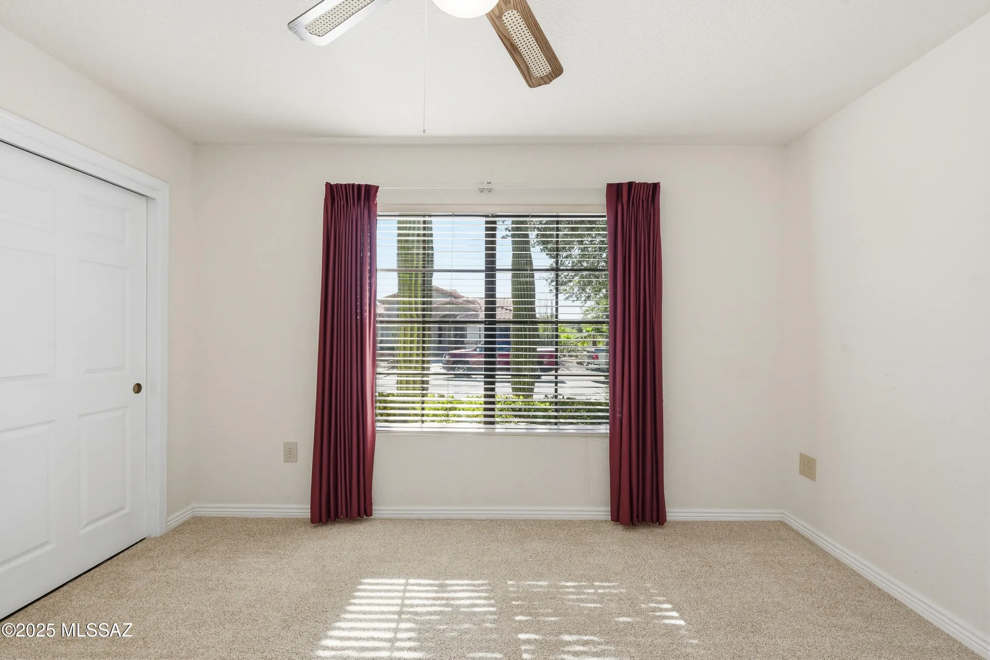 Property Slideshow image 10 of 22 | 14312 n alamo canyon dr, Oro Valley, AZ, 85755