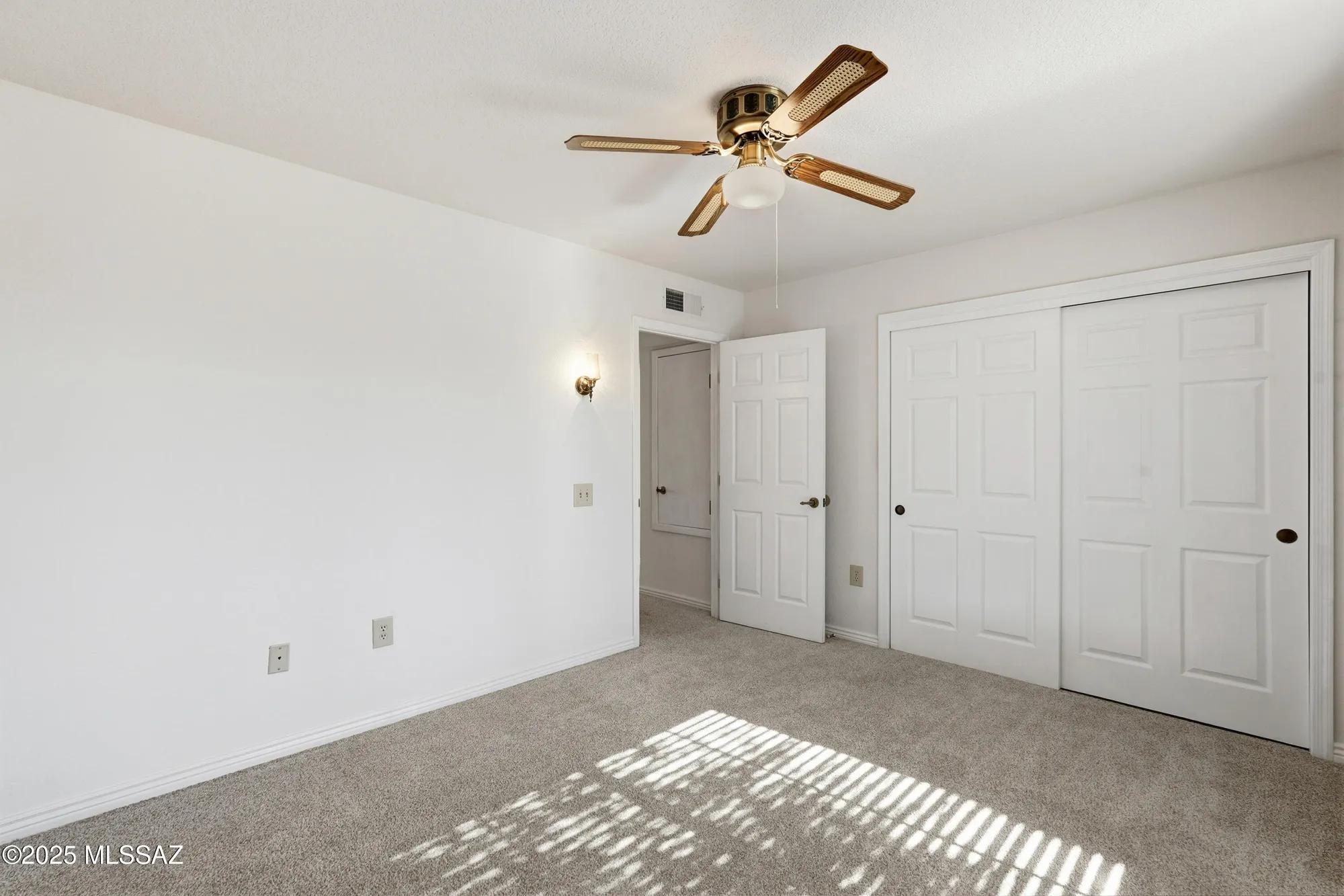 Property Slideshow image 11 of 22 | 14312 n alamo canyon dr, Oro Valley, AZ, 85755