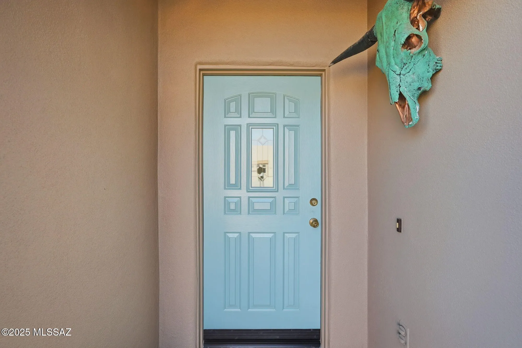 Property Slideshow image 12 of 32 | 3749 s camino del golfista, Green Valley, AZ, 85614