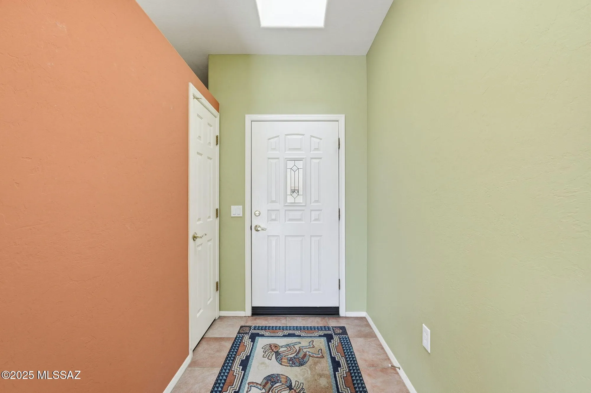 Property Slideshow image 14 of 32 | 3749 s camino del golfista, Green Valley, AZ, 85614