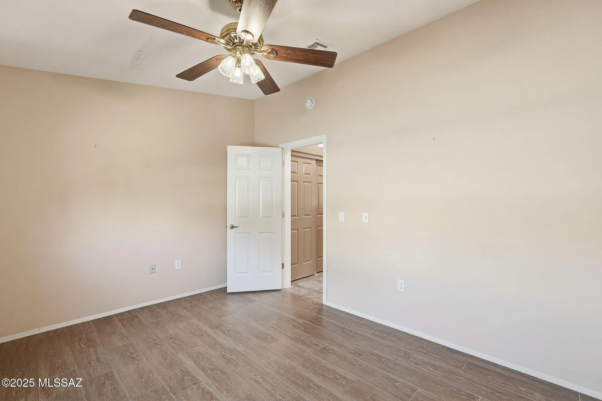 Property Slideshow image 24 of 32 | 3749 s camino del golfista, Green Valley, AZ, 85614