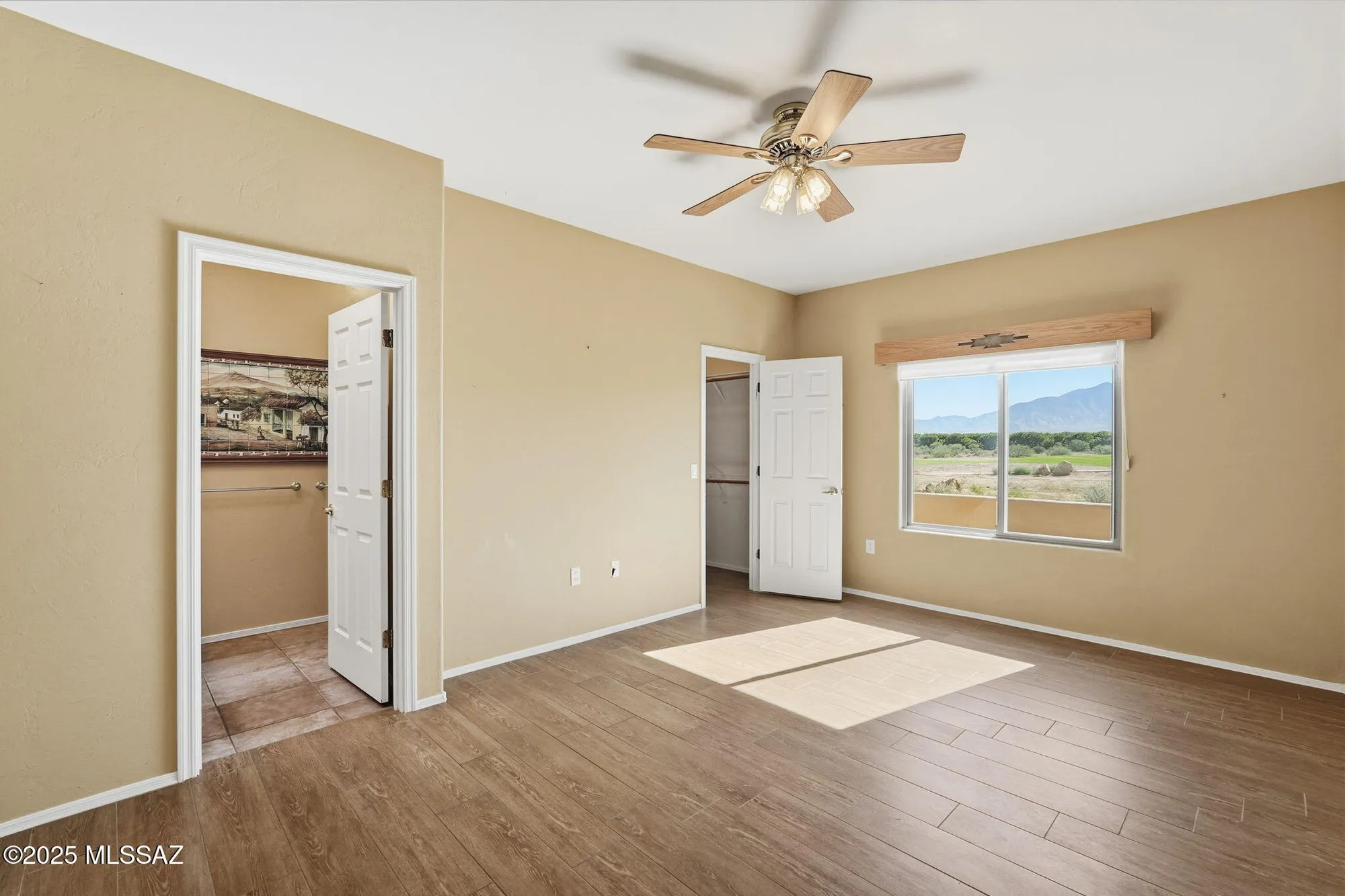 Property Slideshow image 26 of 32 | 3749 s camino del golfista, Green Valley, AZ, 85614