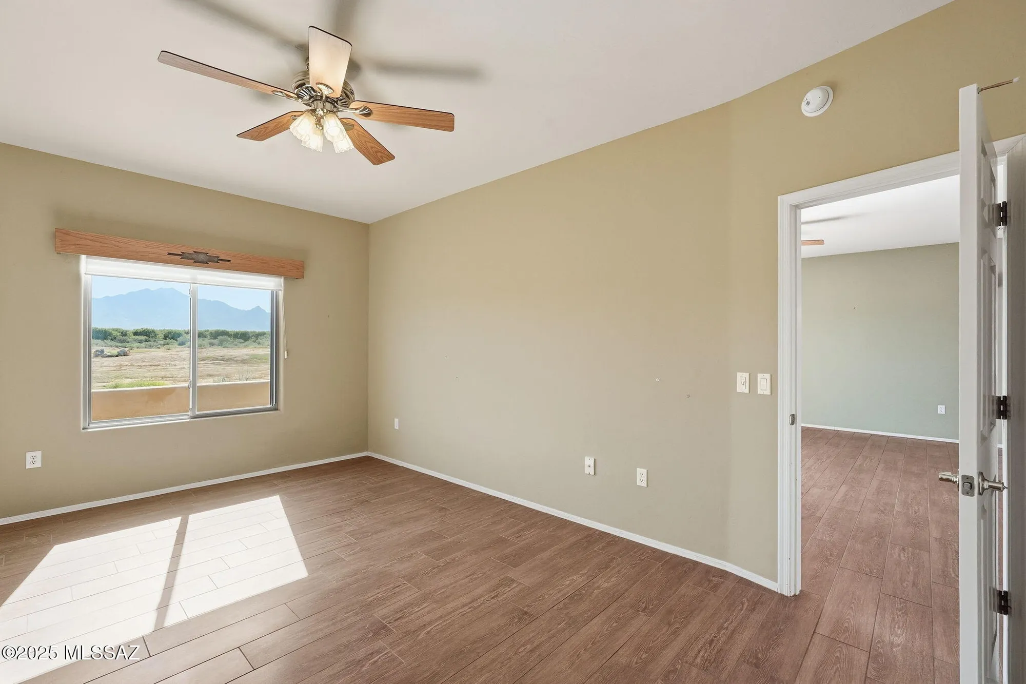 Property Slideshow image 7 of 32 | 3749 s camino del golfista, Green Valley, AZ, 85614