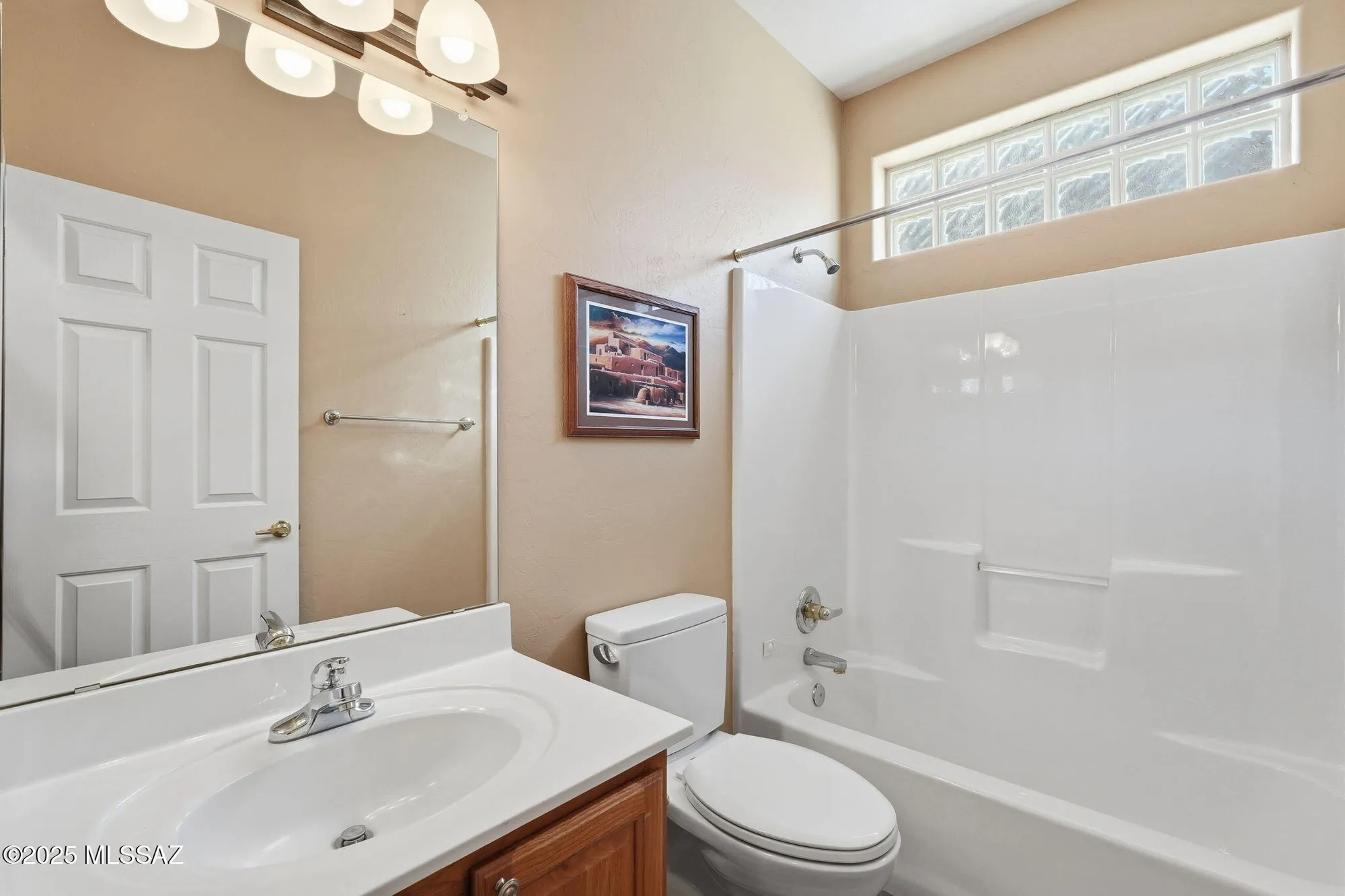 Property Slideshow image 25 of 32 | 3749 s camino del golfista, Green Valley, AZ, 85614