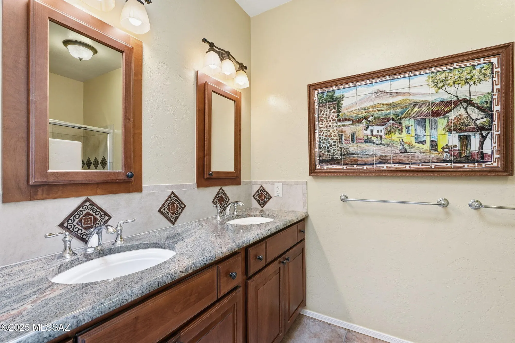 Property Slideshow image 8 of 32 | 3749 s camino del golfista, Green Valley, AZ, 85614
