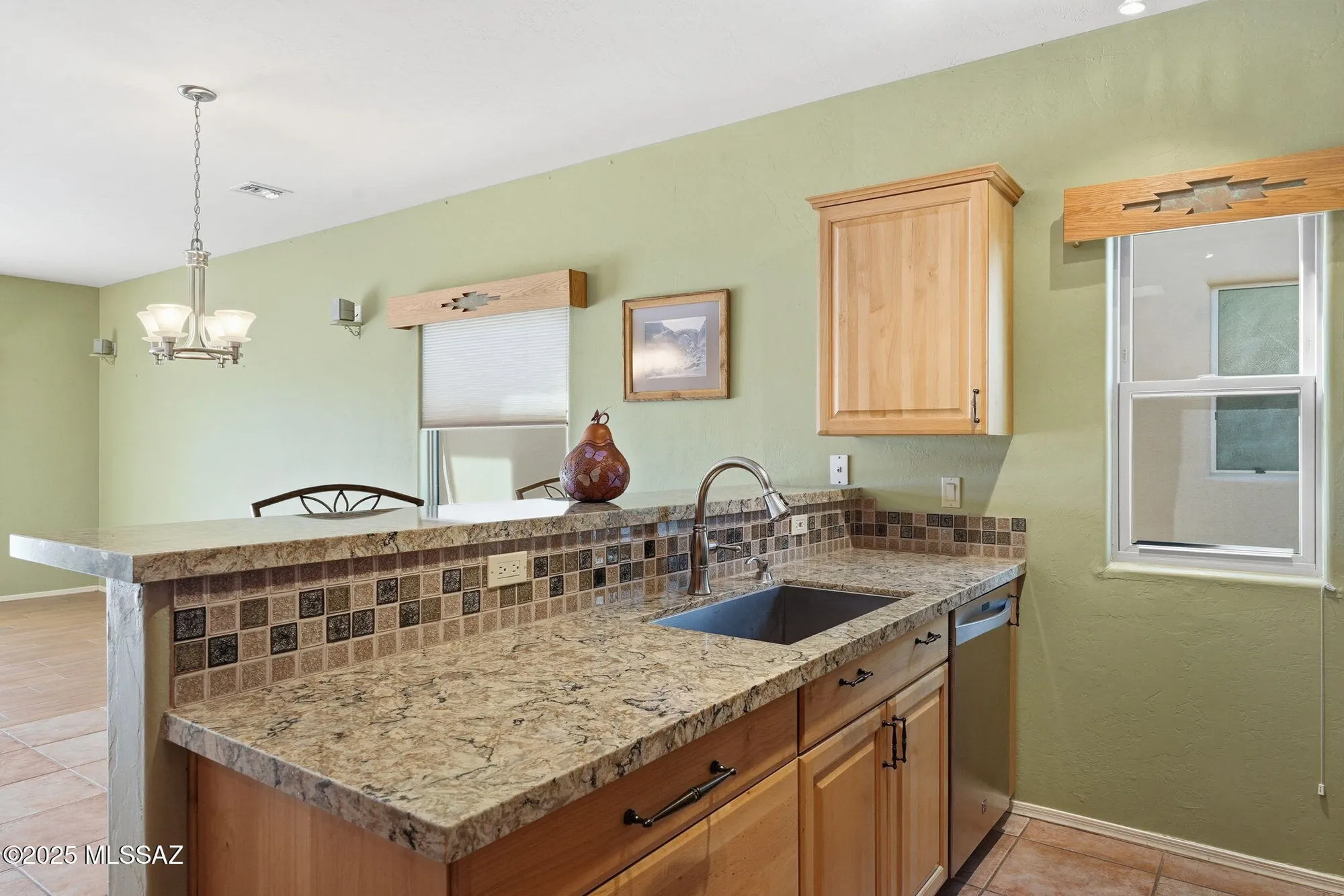 Property Slideshow image 20 of 32 | 3749 s camino del golfista, Green Valley, AZ, 85614