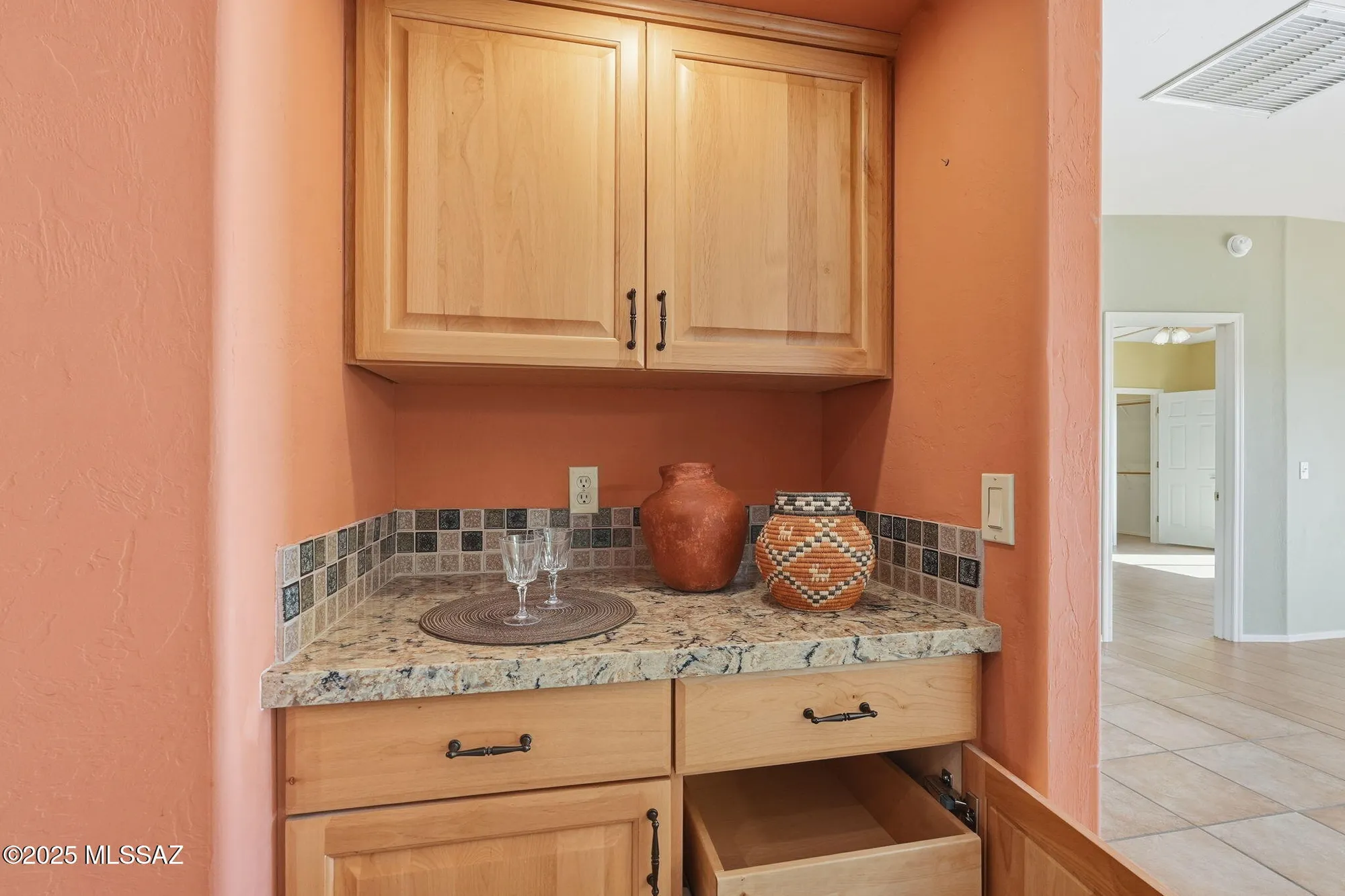 Property Slideshow image 22 of 32 | 3749 s camino del golfista, Green Valley, AZ, 85614