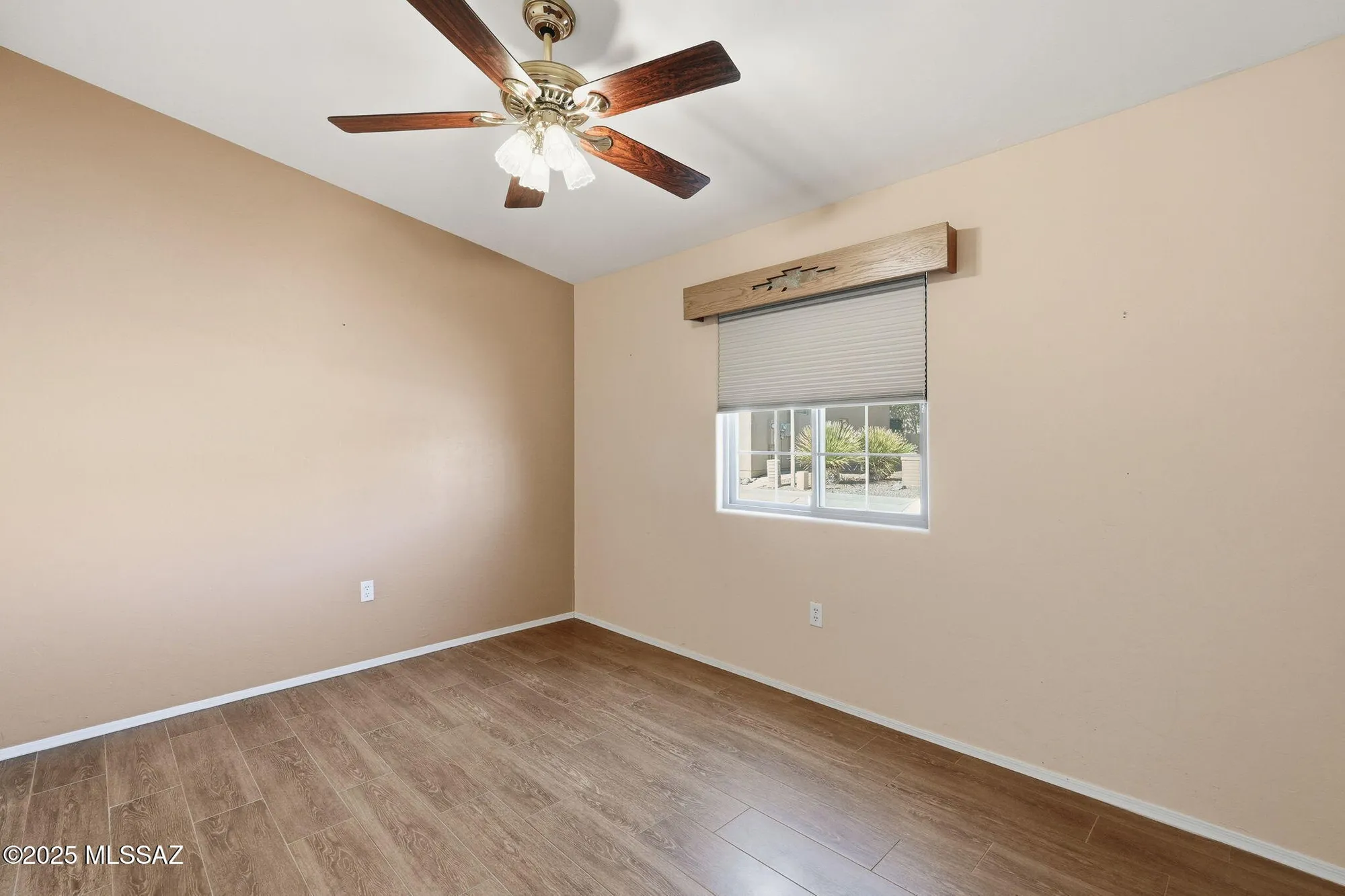 Property Slideshow image 23 of 32 | 3749 s camino del golfista, Green Valley, AZ, 85614