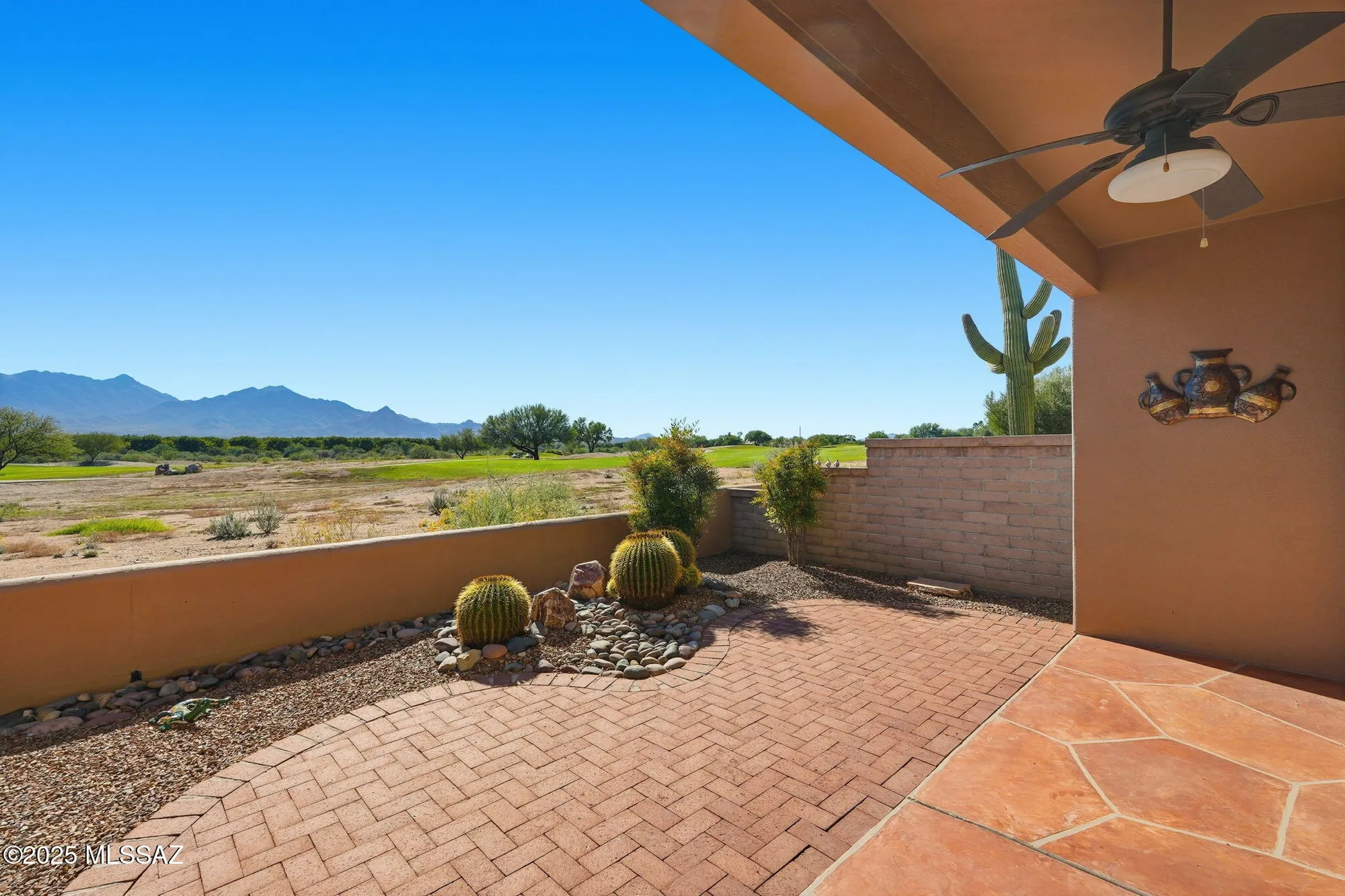 Property Slideshow image 29 of 32 | 3749 s camino del golfista, Green Valley, AZ, 85614