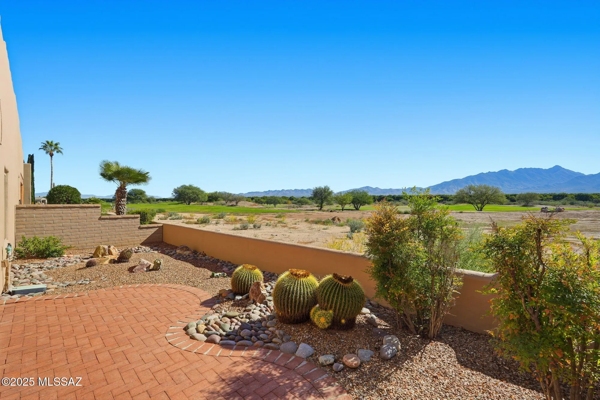 Property Slideshow image 9 of 32 | 3749 s camino del golfista, Green Valley, AZ, 85614