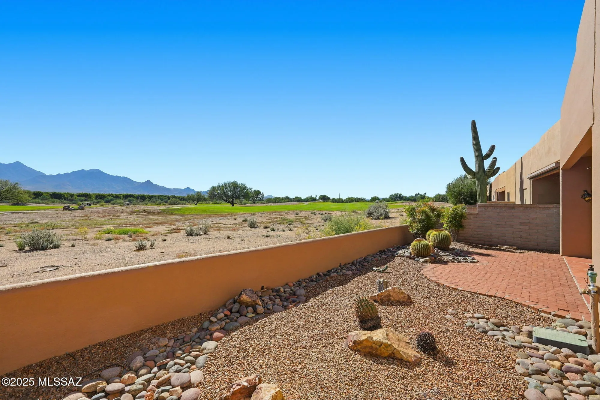 Property Slideshow image 30 of 32 | 3749 s camino del golfista, Green Valley, AZ, 85614