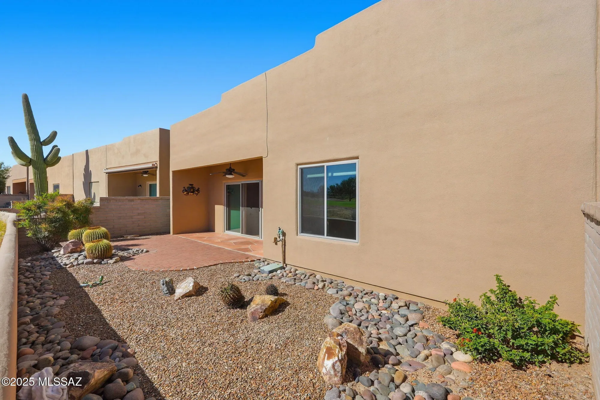 Property Slideshow image 31 of 32 | 3749 s camino del golfista, Green Valley, AZ, 85614