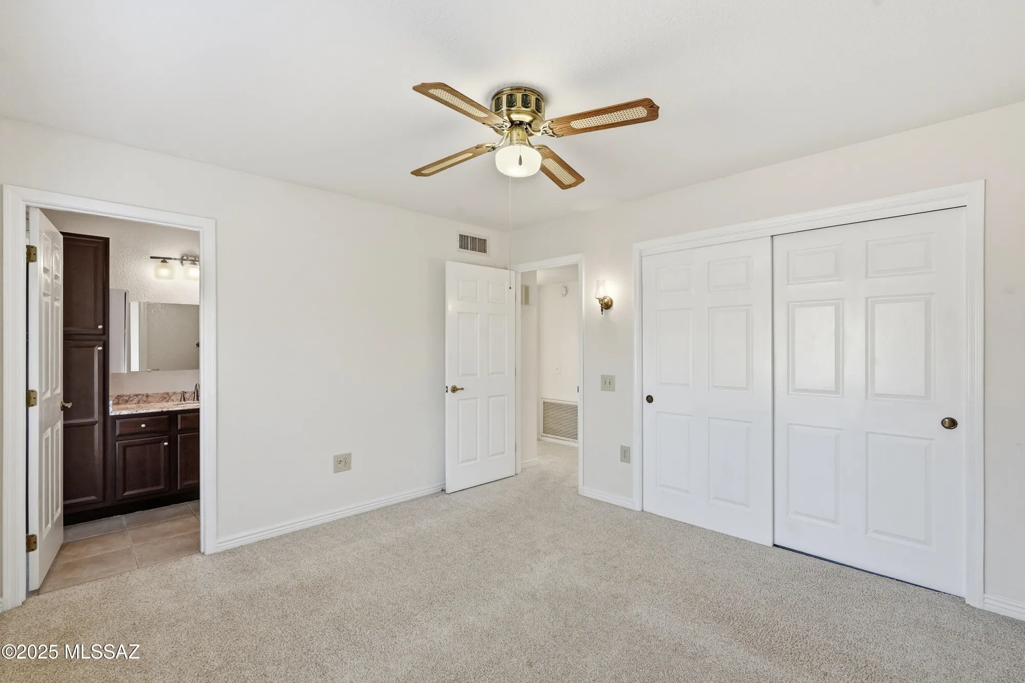 Property Slideshow image 14 of 22 | 14312 n alamo canyon dr, Oro Valley, AZ, 85755