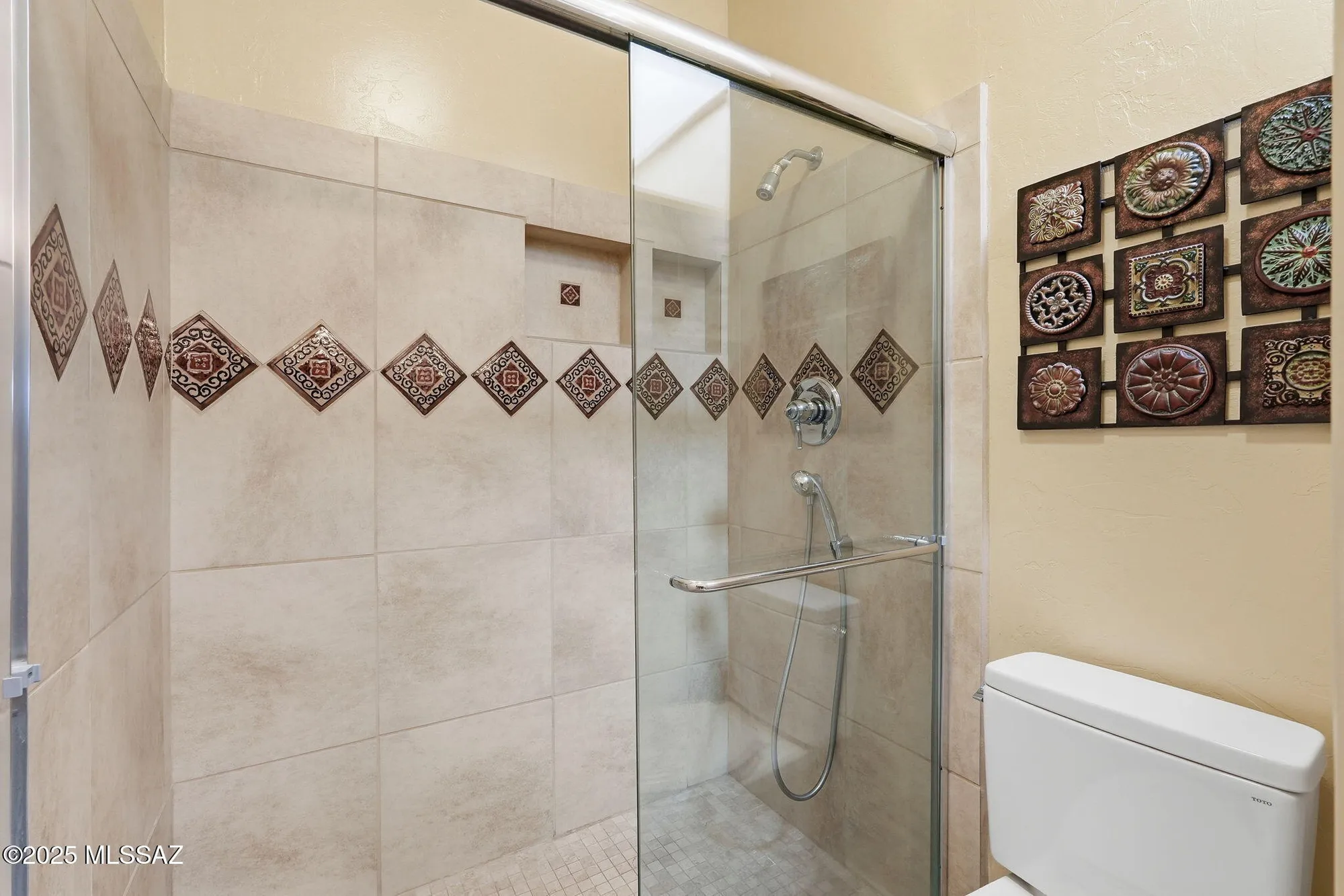 Property Slideshow image 27 of 32 | 3749 s camino del golfista, Green Valley, AZ, 85614