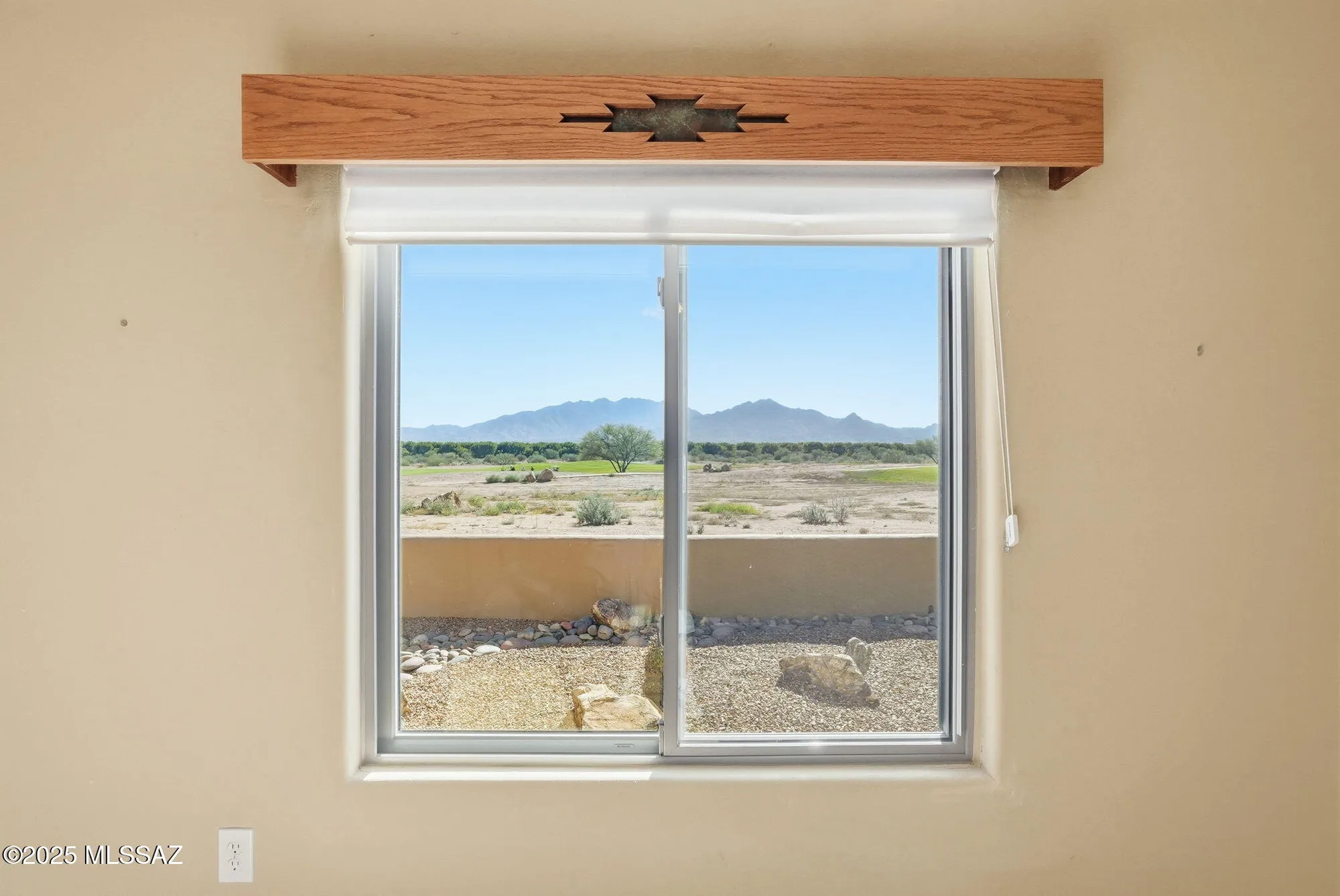 Property Slideshow image 28 of 32 | 3749 s camino del golfista, Green Valley, AZ, 85614