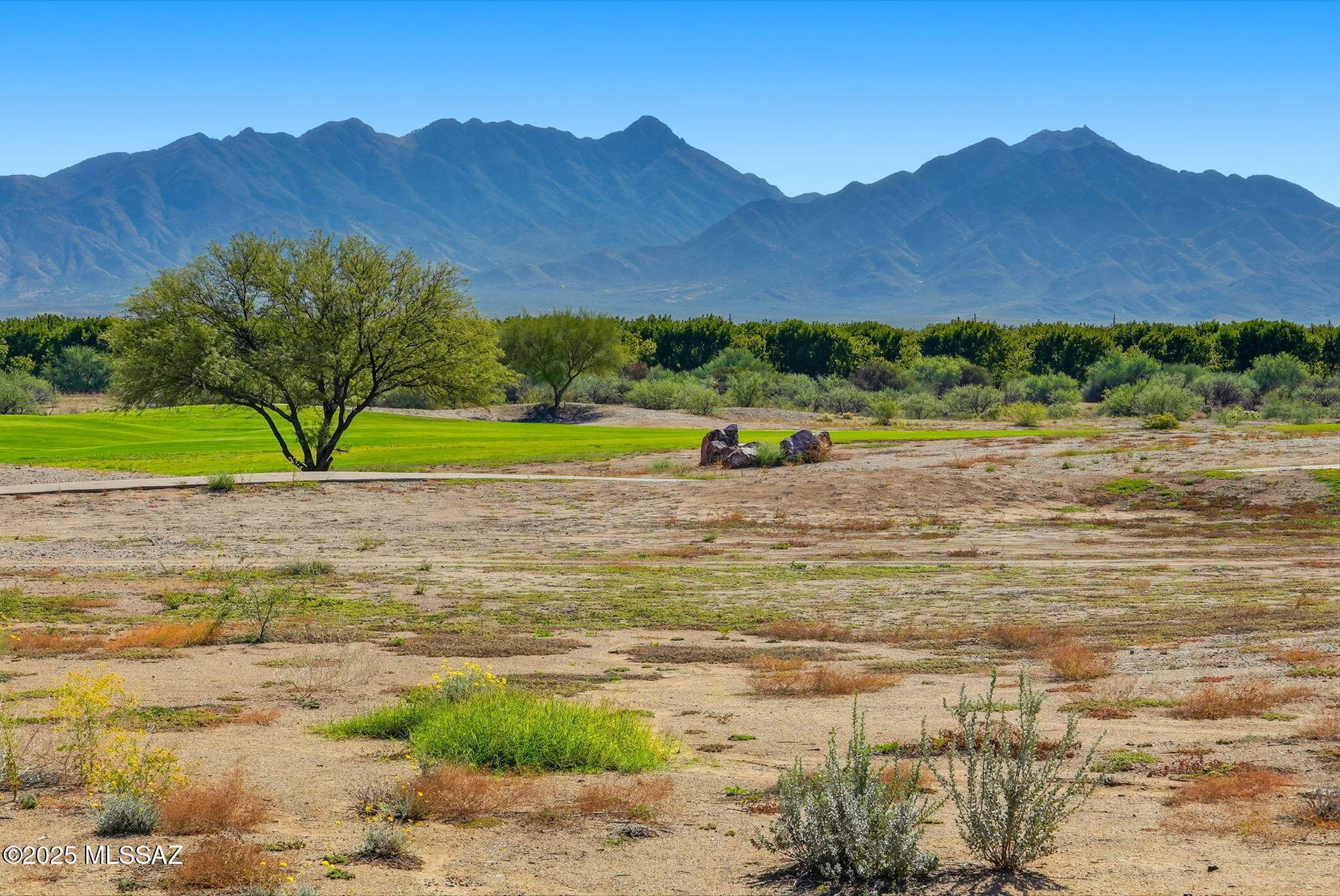 Property Slideshow image 32 of 32 | 3749 s camino del golfista, Green Valley, AZ, 85614