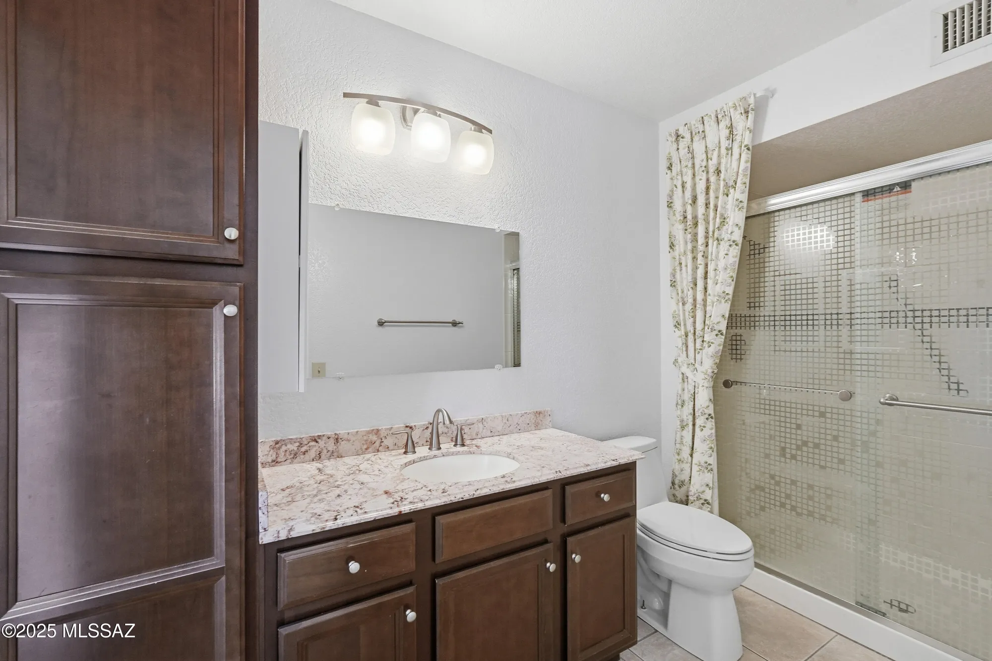 Property Slideshow image 15 of 22 | 14312 n alamo canyon dr, Oro Valley, AZ, 85755