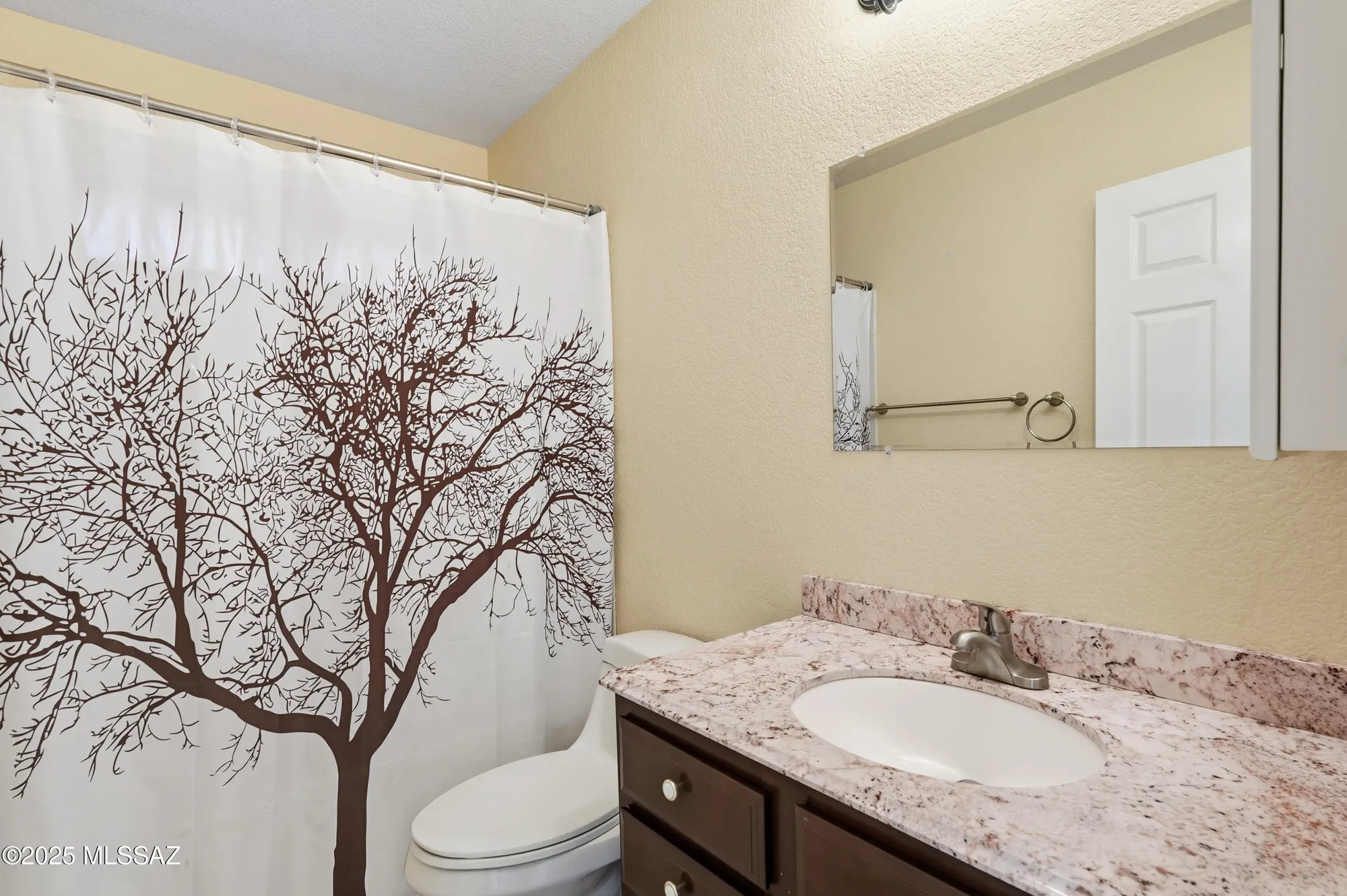 Property Slideshow image 12 of 22 | 14312 n alamo canyon dr, Oro Valley, AZ, 85755