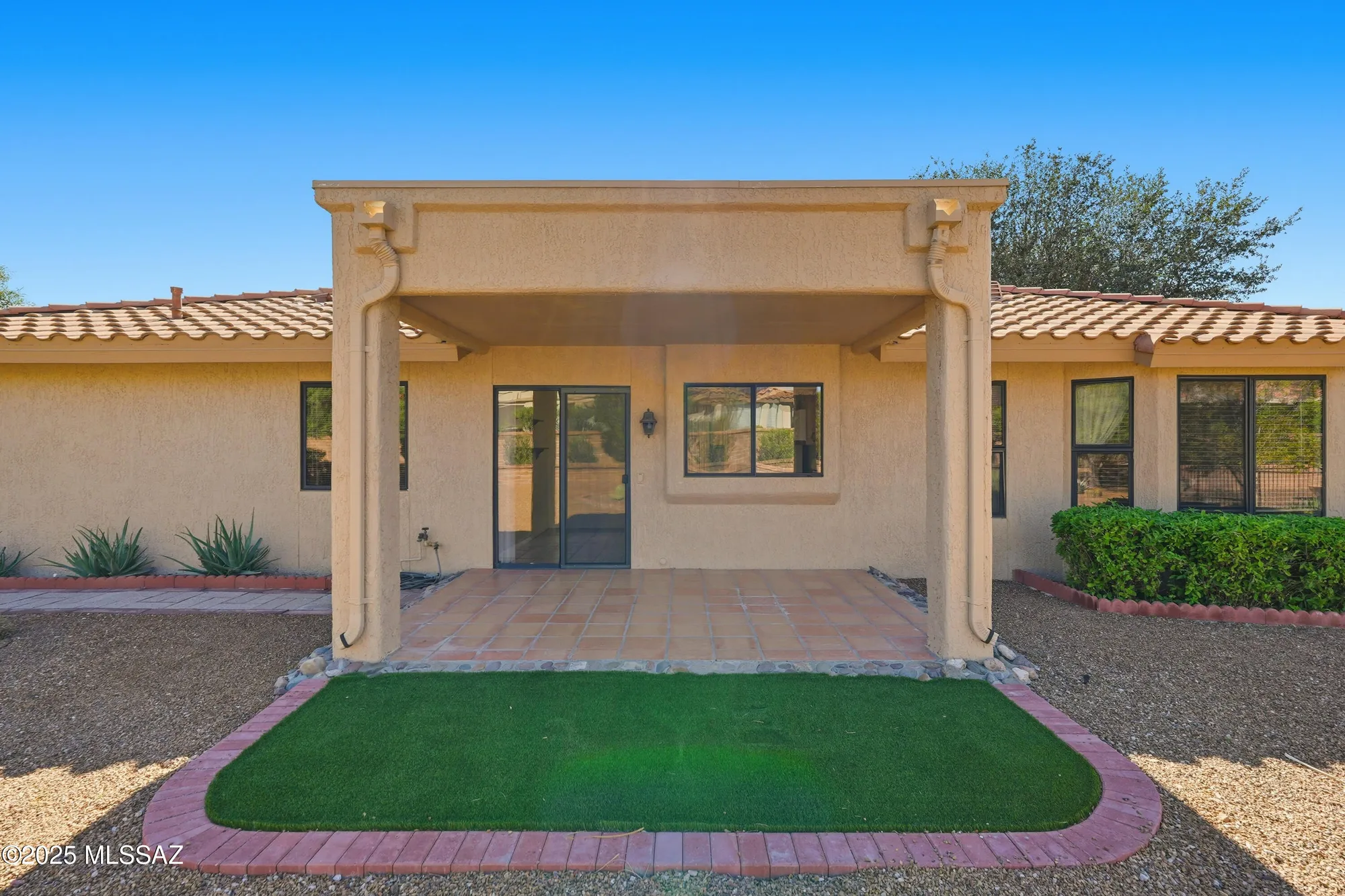 Property Slideshow image 16 of 22 | 14312 n alamo canyon dr, Oro Valley, AZ, 85755