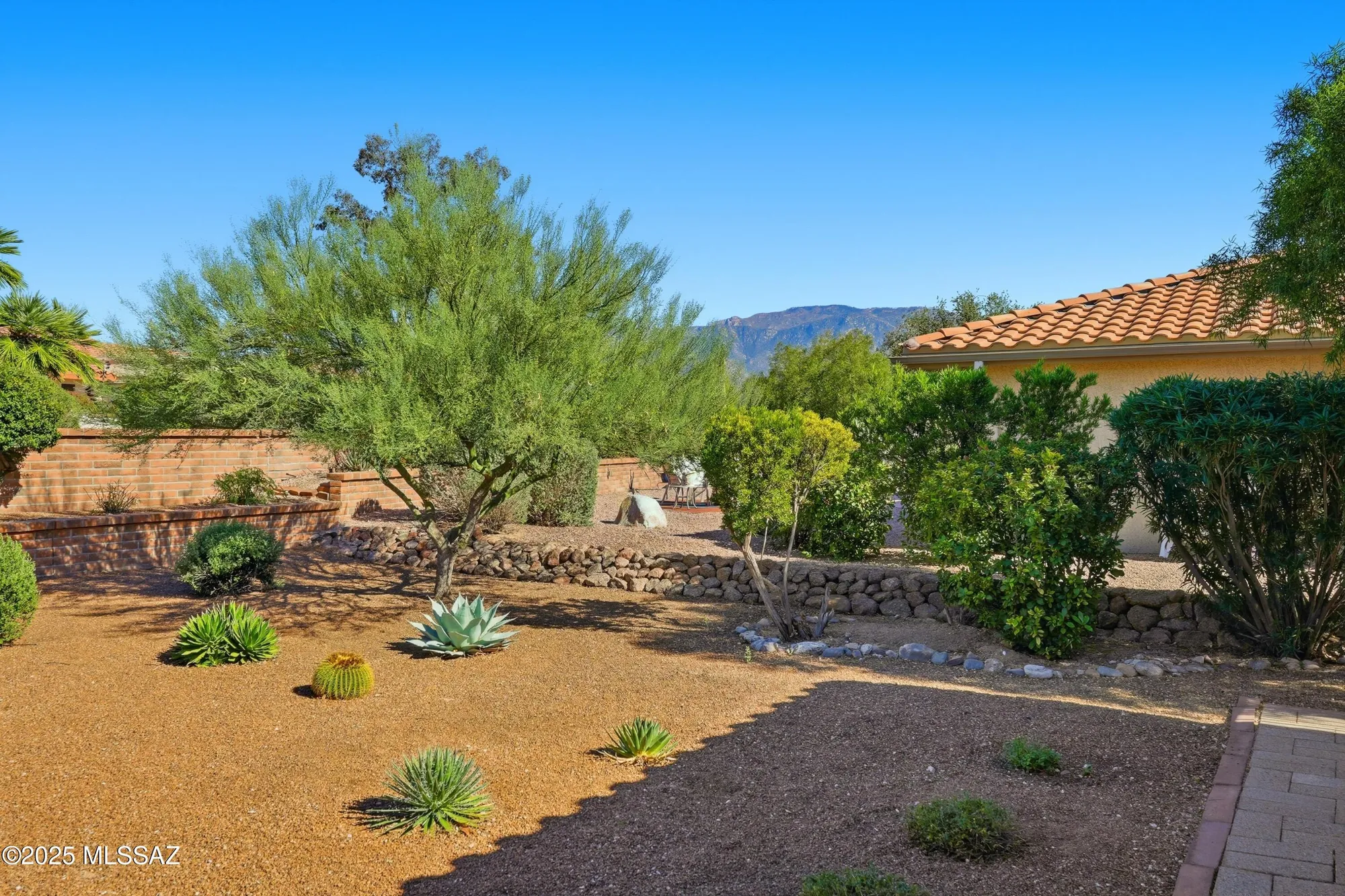 Property Slideshow image 17 of 22 | 14312 n alamo canyon dr, Oro Valley, AZ, 85755