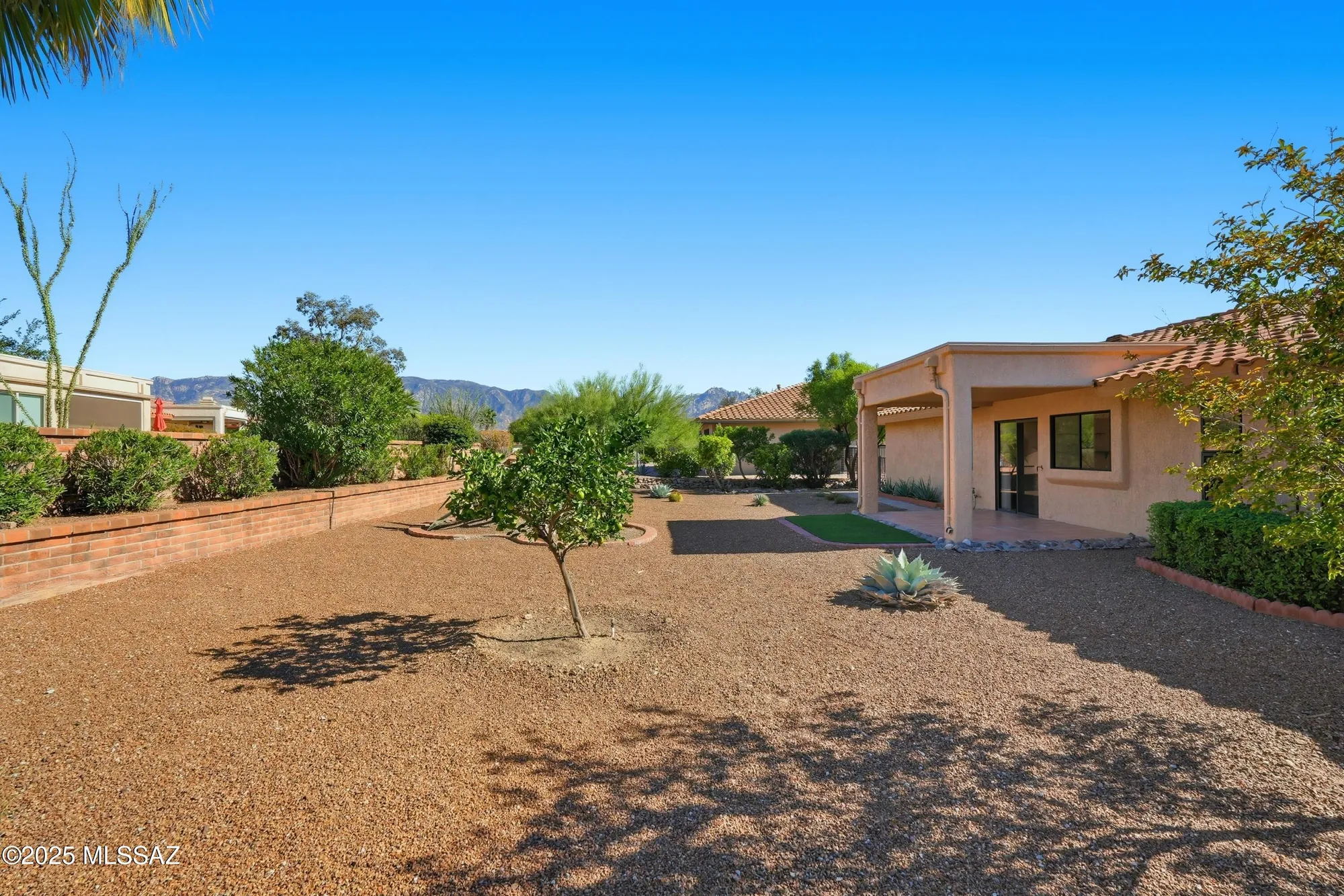 Property Slideshow image 18 of 22 | 14312 n alamo canyon dr, Oro Valley, AZ, 85755