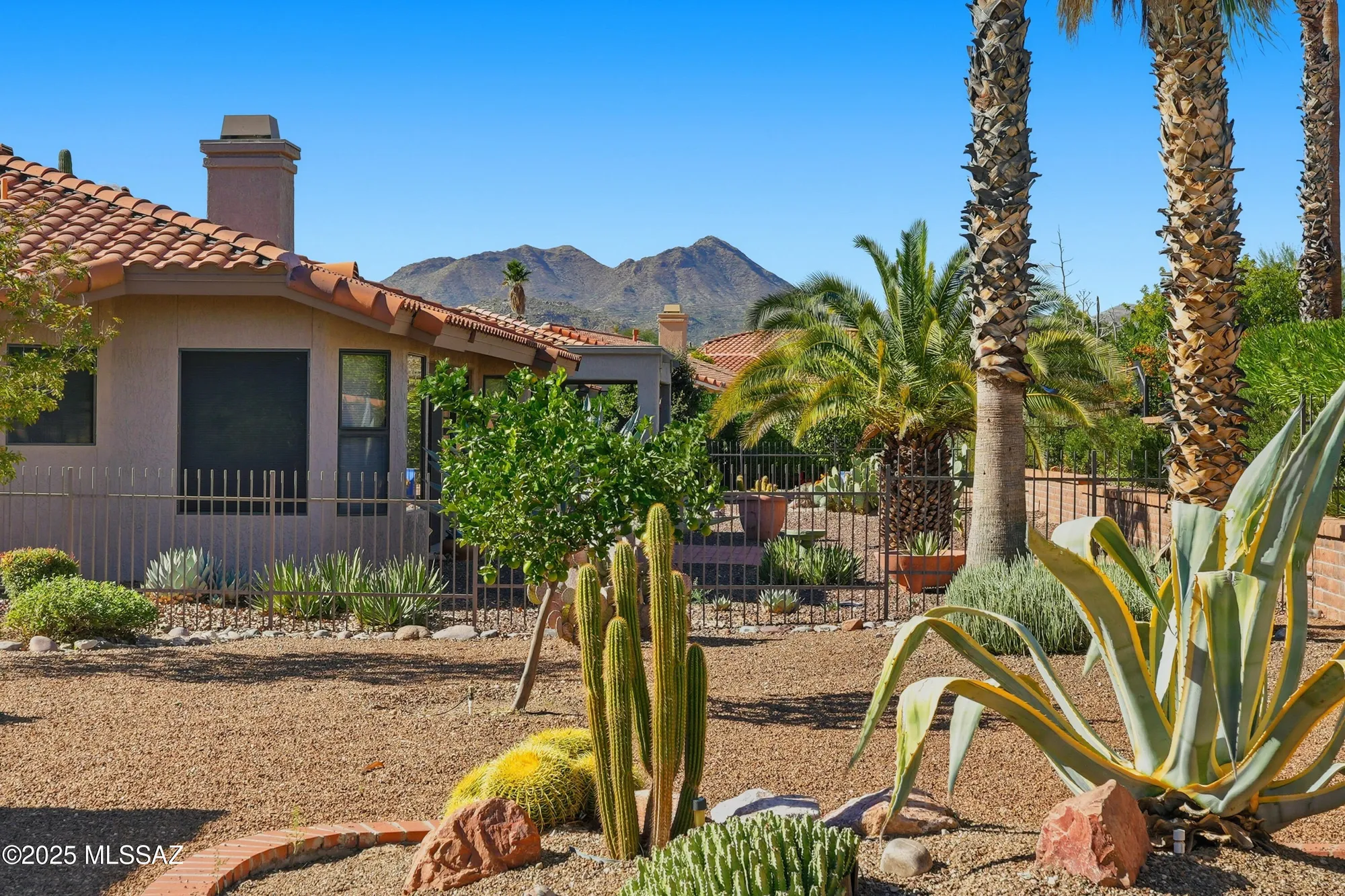 Property Slideshow image 19 of 22 | 14312 n alamo canyon dr, Oro Valley, AZ, 85755