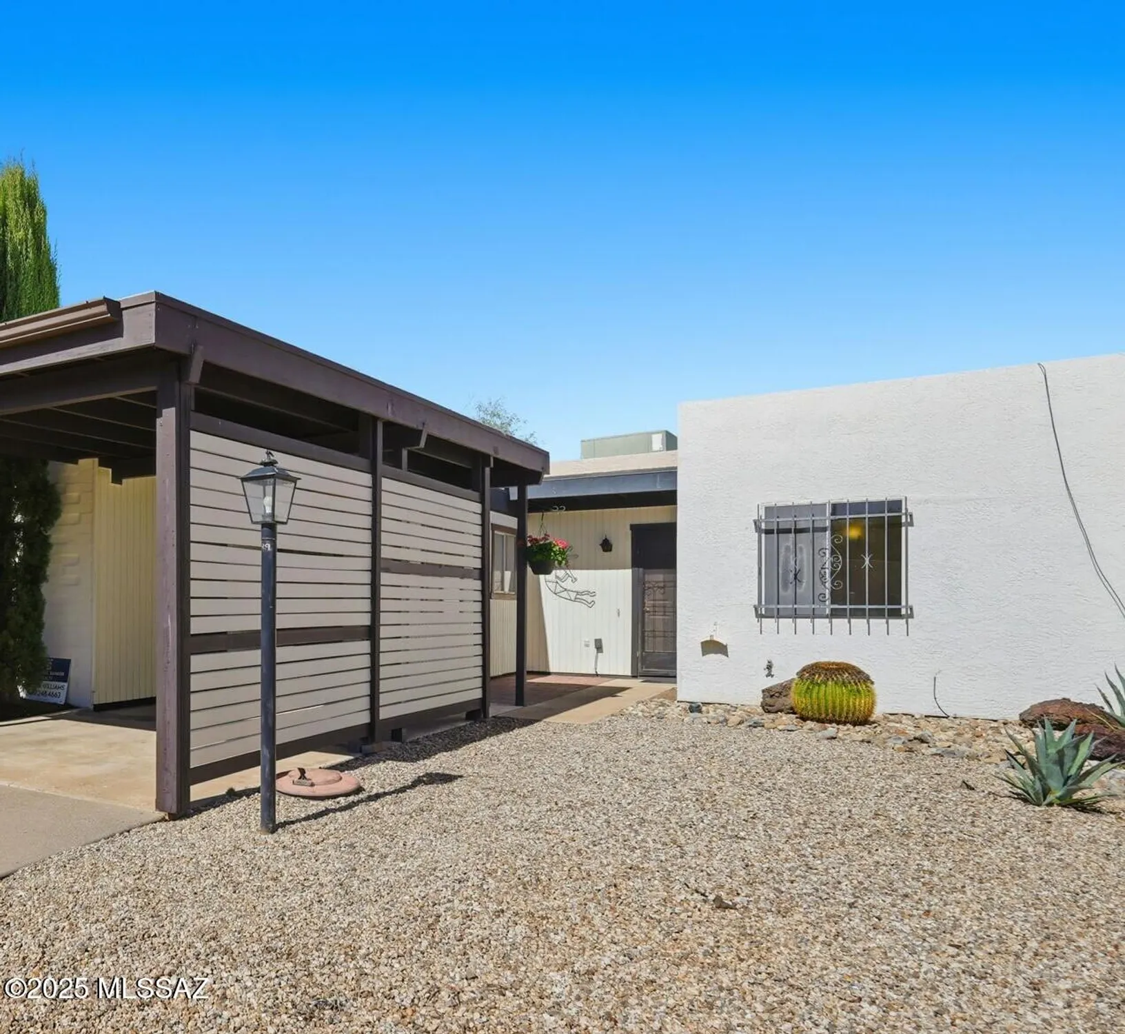 Property Slideshow image 1 of 16 | 1373 s desert meadows cir, Green Valley, AZ, 85614