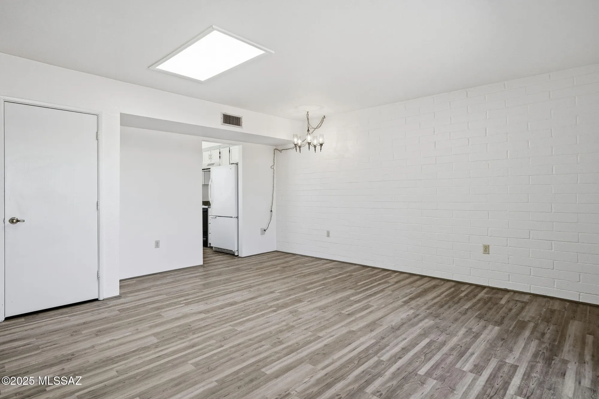 Property Slideshow image 5 of 16 | 1373 s desert meadows cir, Green Valley, AZ, 85614