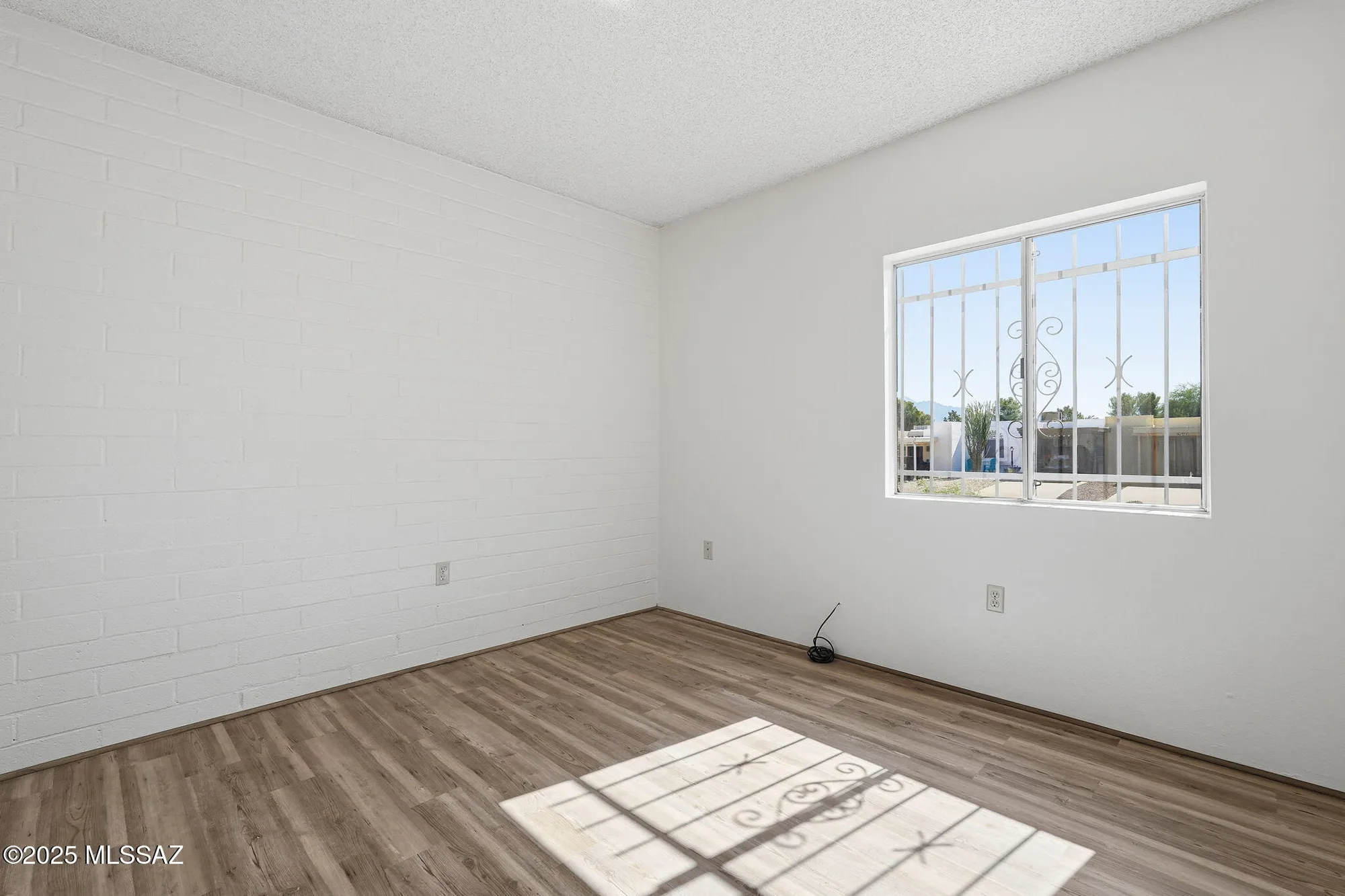 Property Slideshow image 9 of 16 | 1373 s desert meadows cir, Green Valley, AZ, 85614