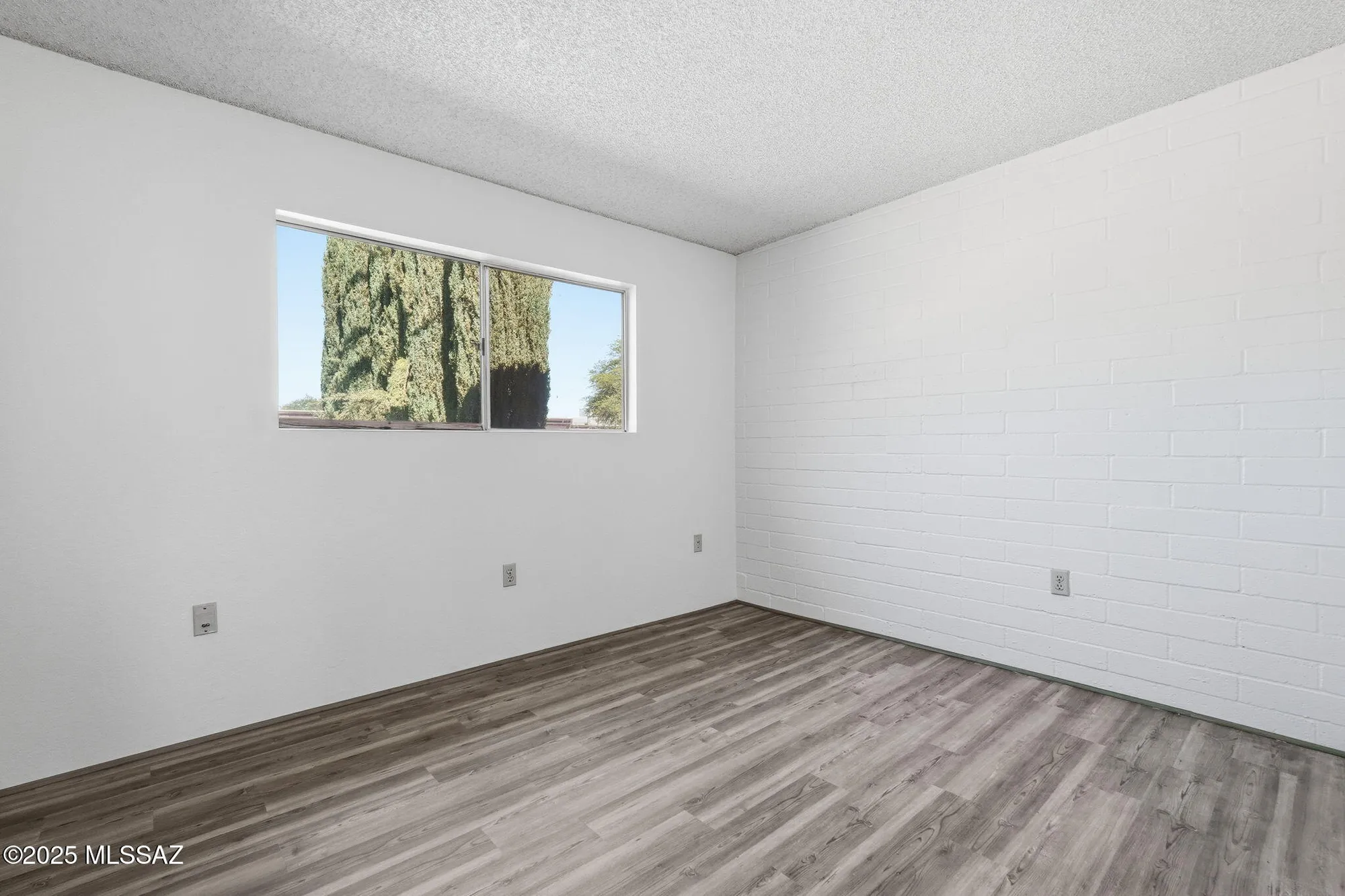 Property Slideshow image 7 of 16 | 1373 s desert meadows cir, Green Valley, AZ, 85614