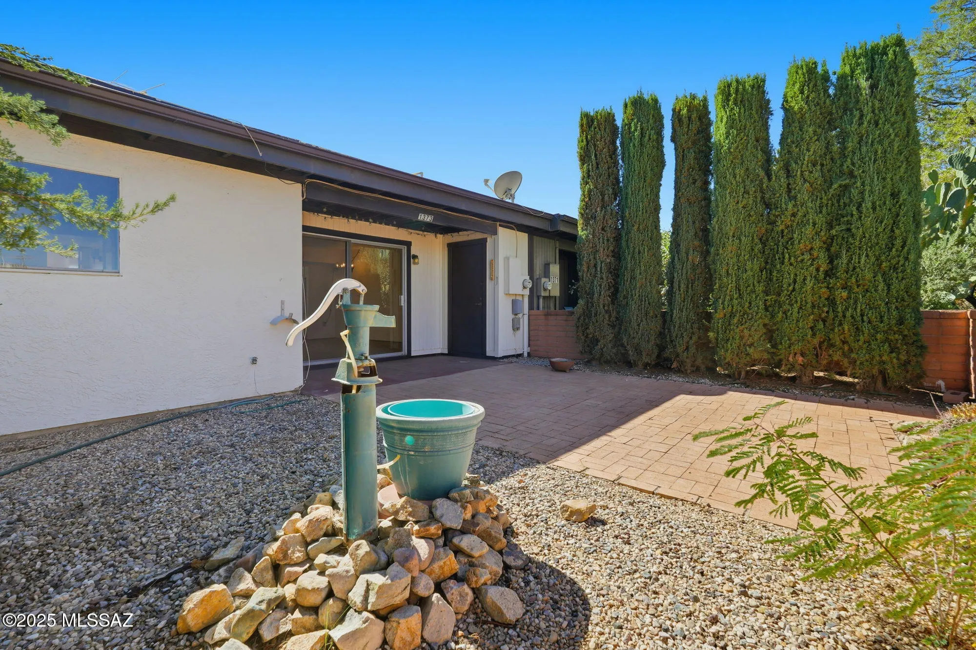 Property Slideshow image 15 of 16 | 1373 s desert meadows cir, Green Valley, AZ, 85614