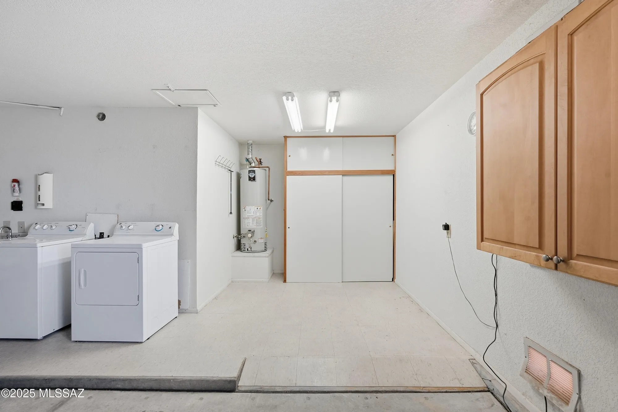 Property Slideshow image 22 of 22 | 14312 n alamo canyon dr, Oro Valley, AZ, 85755