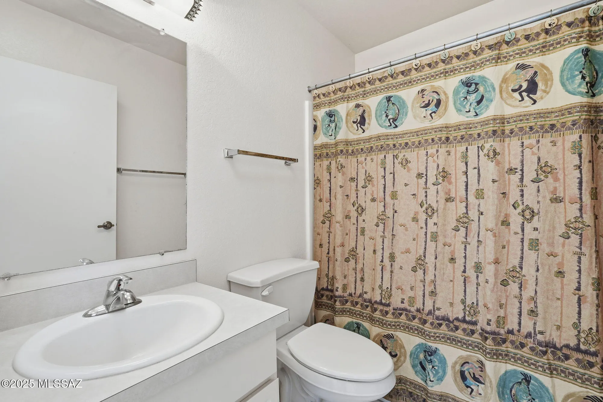 Property Slideshow image 13 of 16 | 1373 s desert meadows cir, Green Valley, AZ, 85614