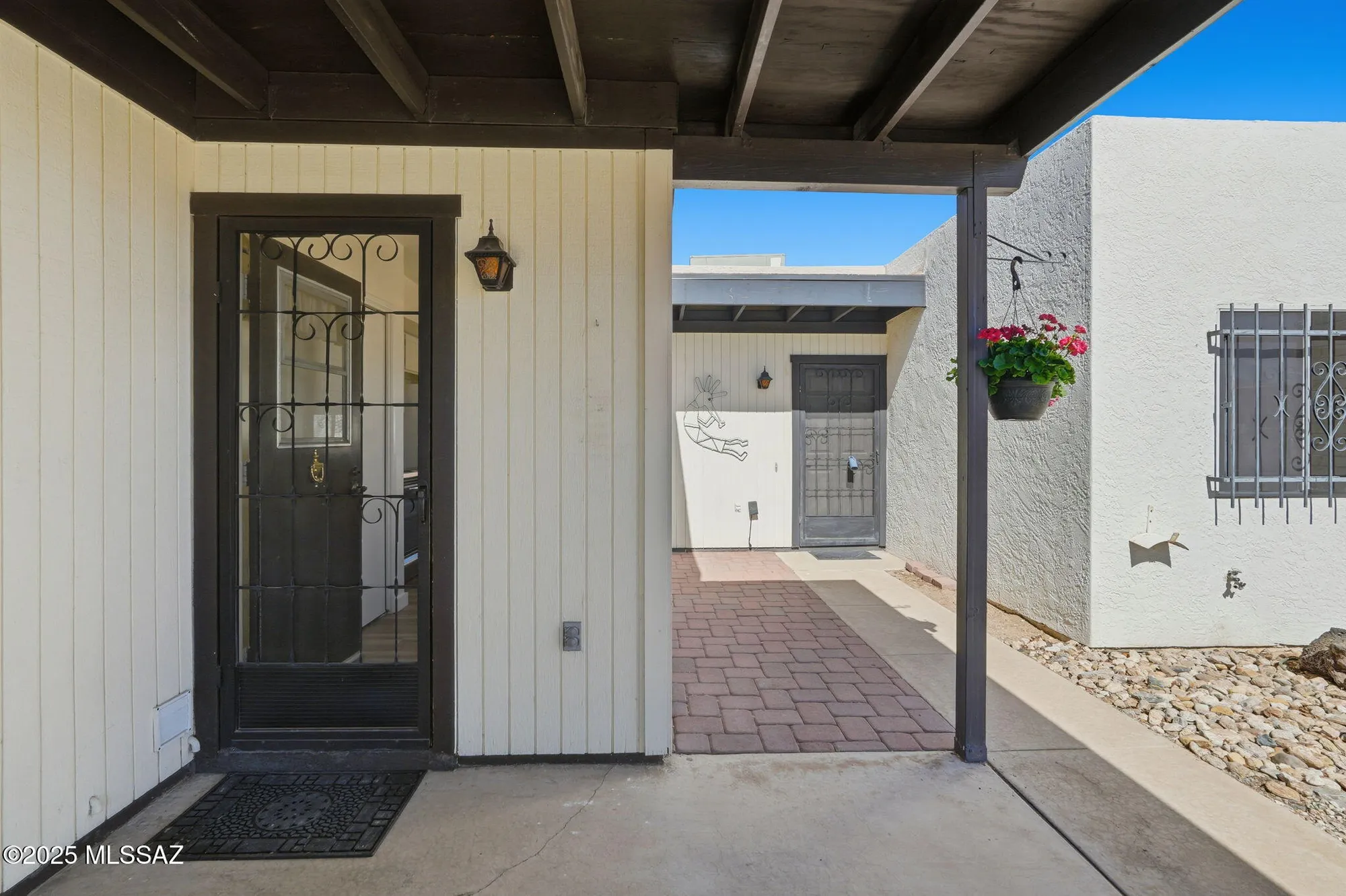 Property Slideshow image 16 of 16 | 1373 s desert meadows cir, Green Valley, AZ, 85614