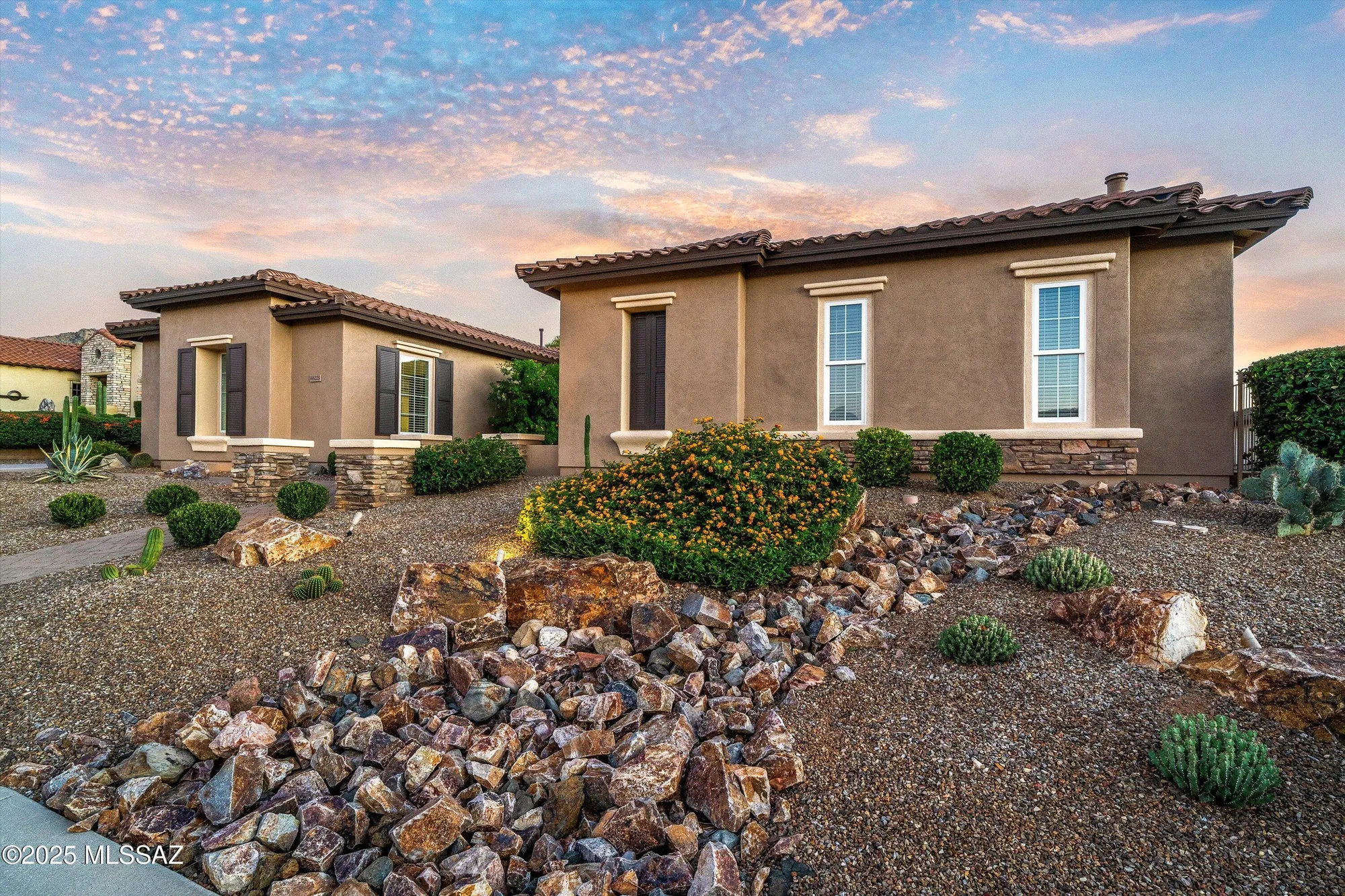 Property Slideshow image 3 of 51 | 66225 e alder dr, Tucson, AZ, 85739