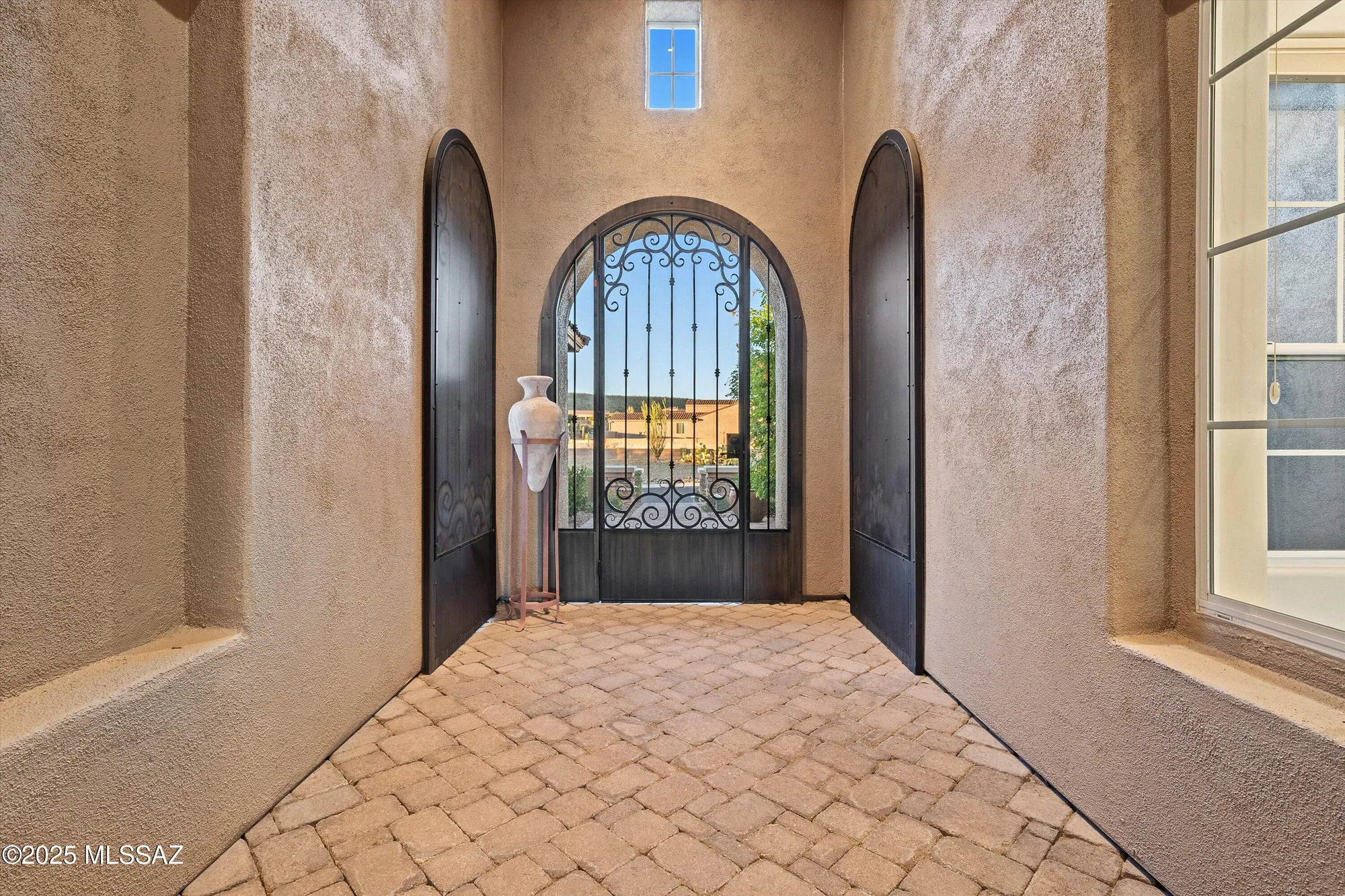 Property Slideshow image 6 of 51 | 66225 e alder dr, Tucson, AZ, 85739