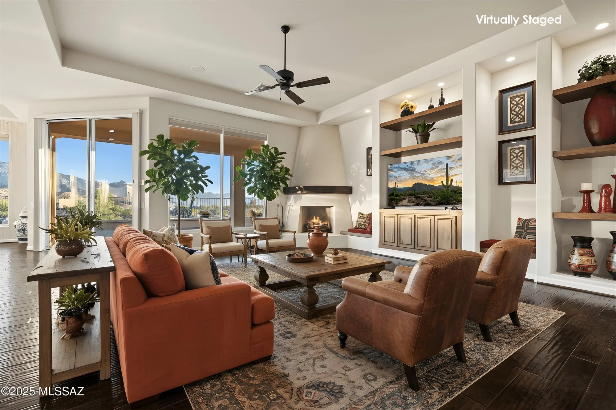 Property Slideshow image 9 of 51 | 66225 e alder dr, Tucson, AZ, 85739