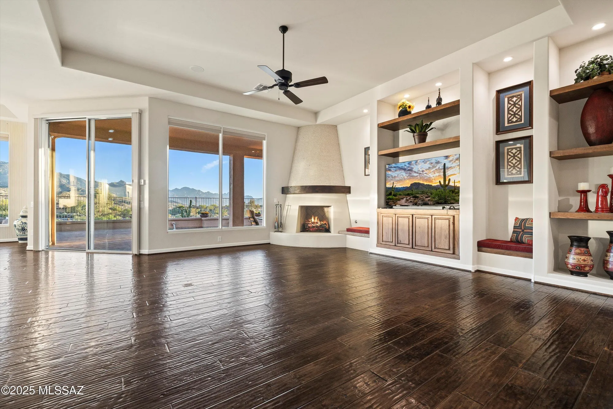 Property Slideshow image 8 of 51 | 66225 e alder dr, Tucson, AZ, 85739