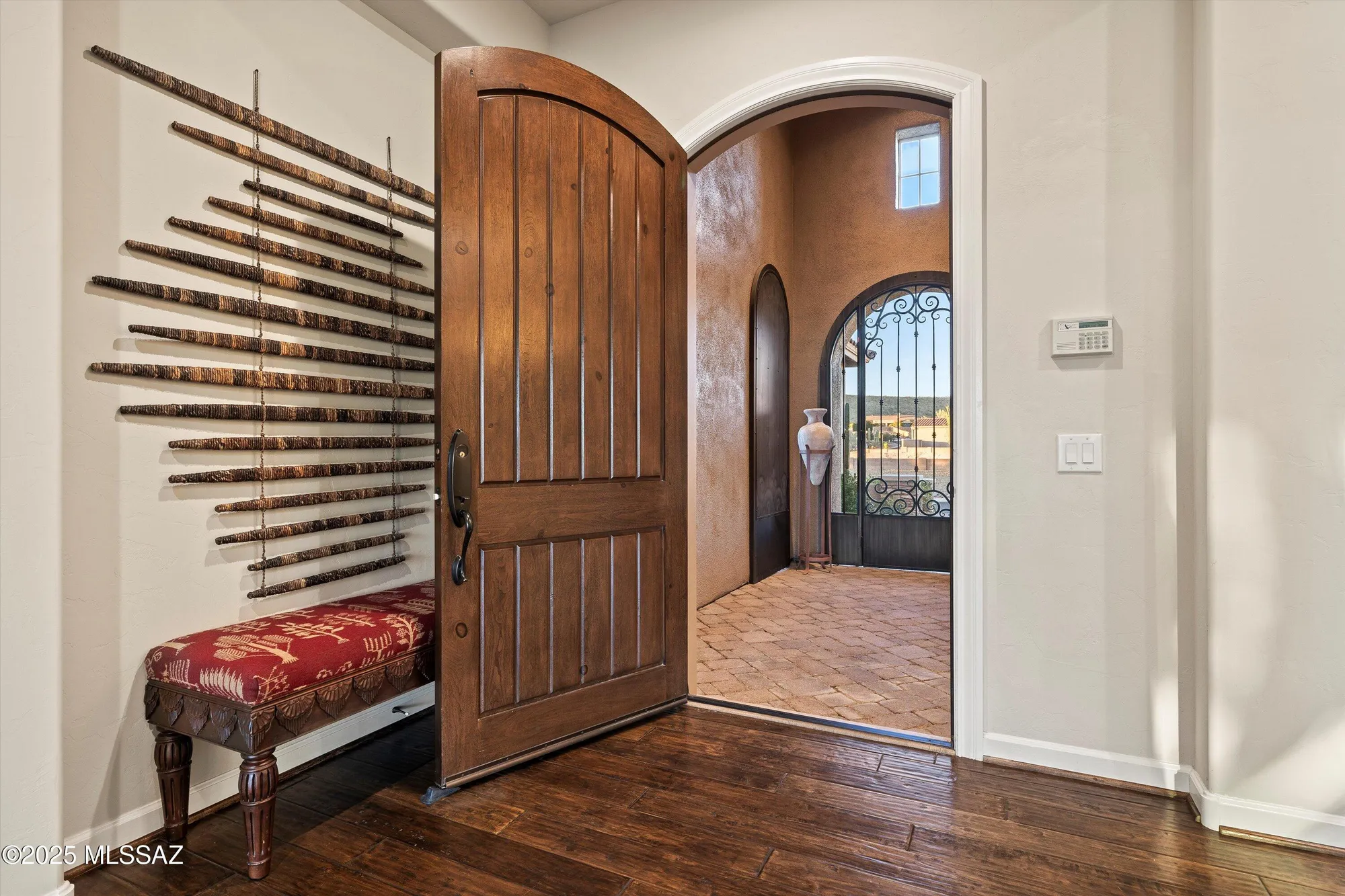 Property Slideshow image 7 of 51 | 66225 e alder dr, Tucson, AZ, 85739