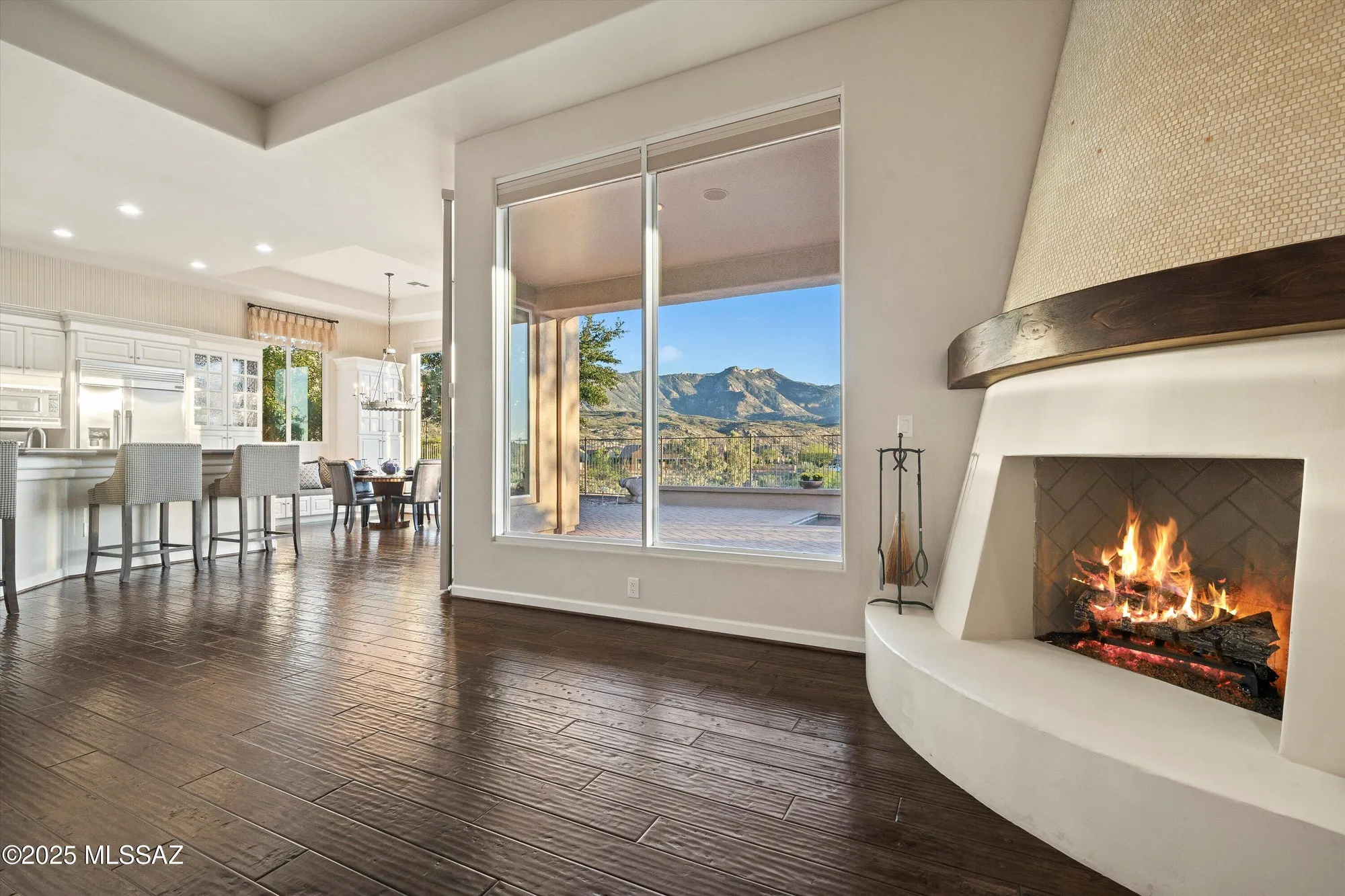 Property Slideshow image 10 of 51 | 66225 e alder dr, Tucson, AZ, 85739