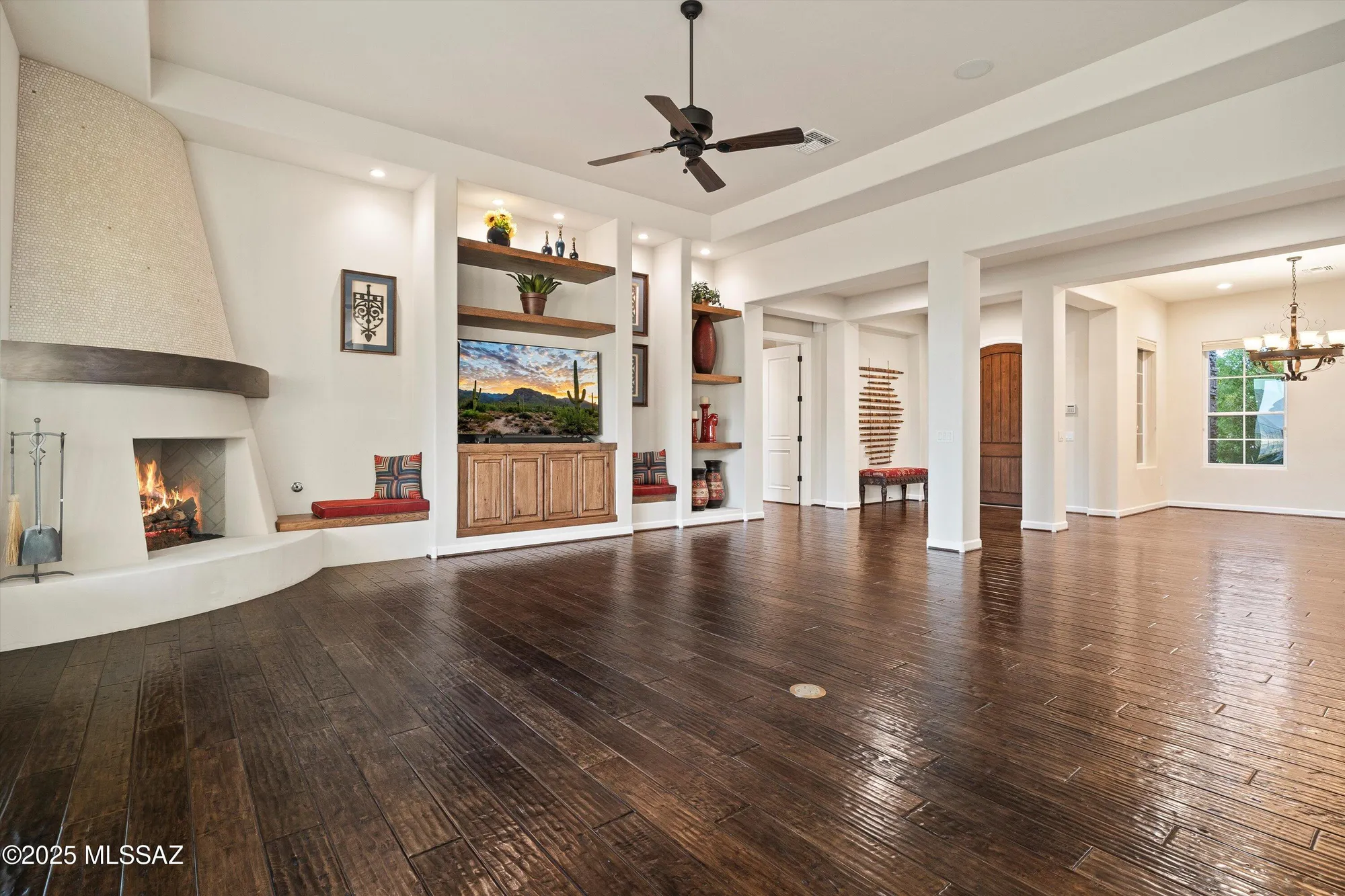 Property Slideshow image 11 of 51 | 66225 e alder dr, Tucson, AZ, 85739